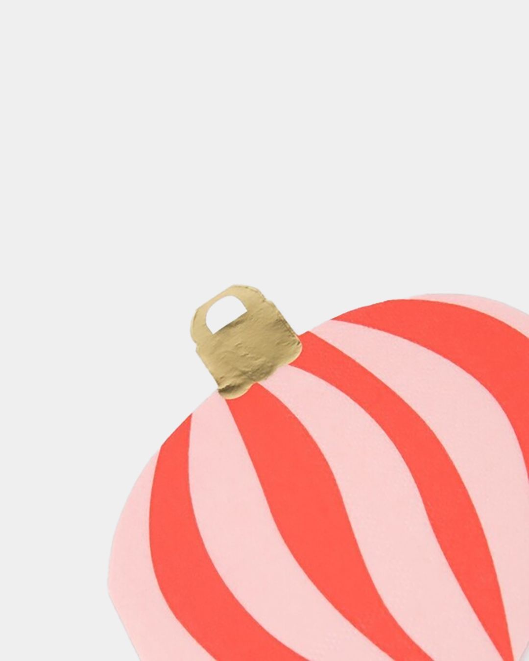 Купить Салфетки MERI MERI