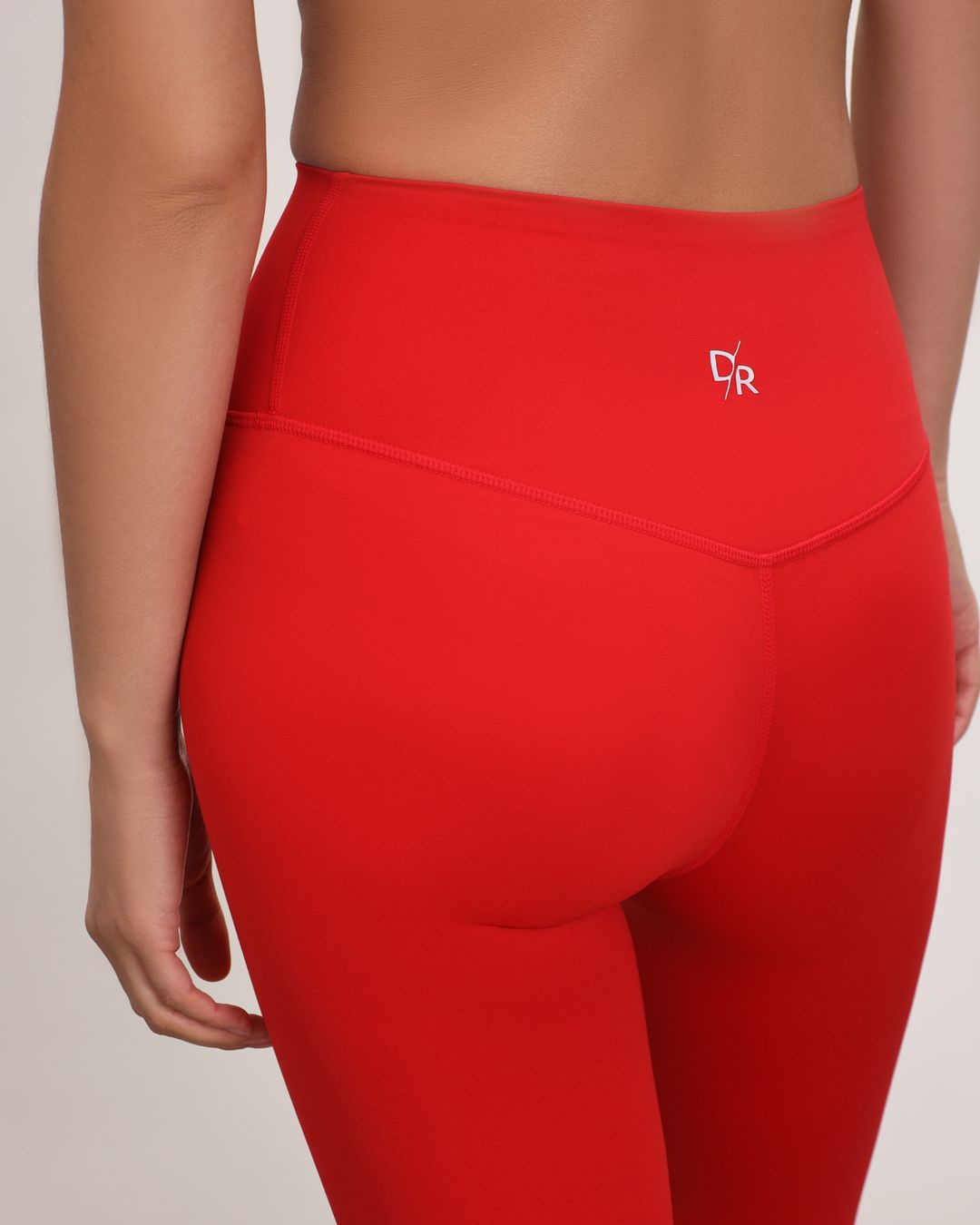 Купить Леггинсы DAILY REMINDER