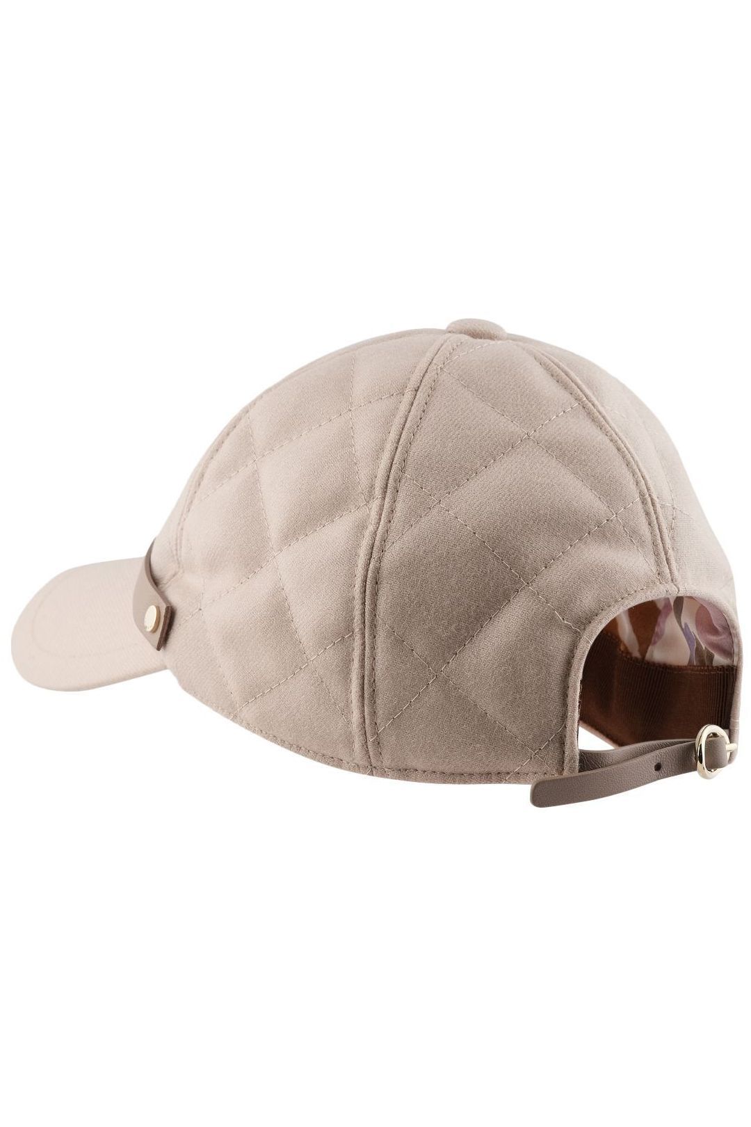 Купить Бейсболка INVERNI