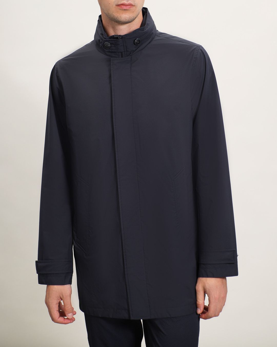 Купить Плащ BML