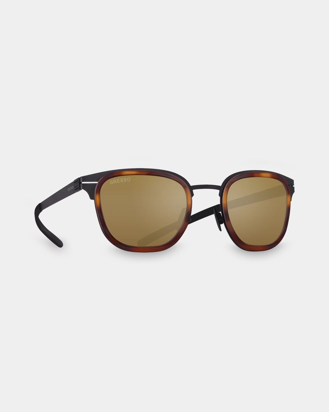 Купить Очки GRESSO MEN EYEWEAR