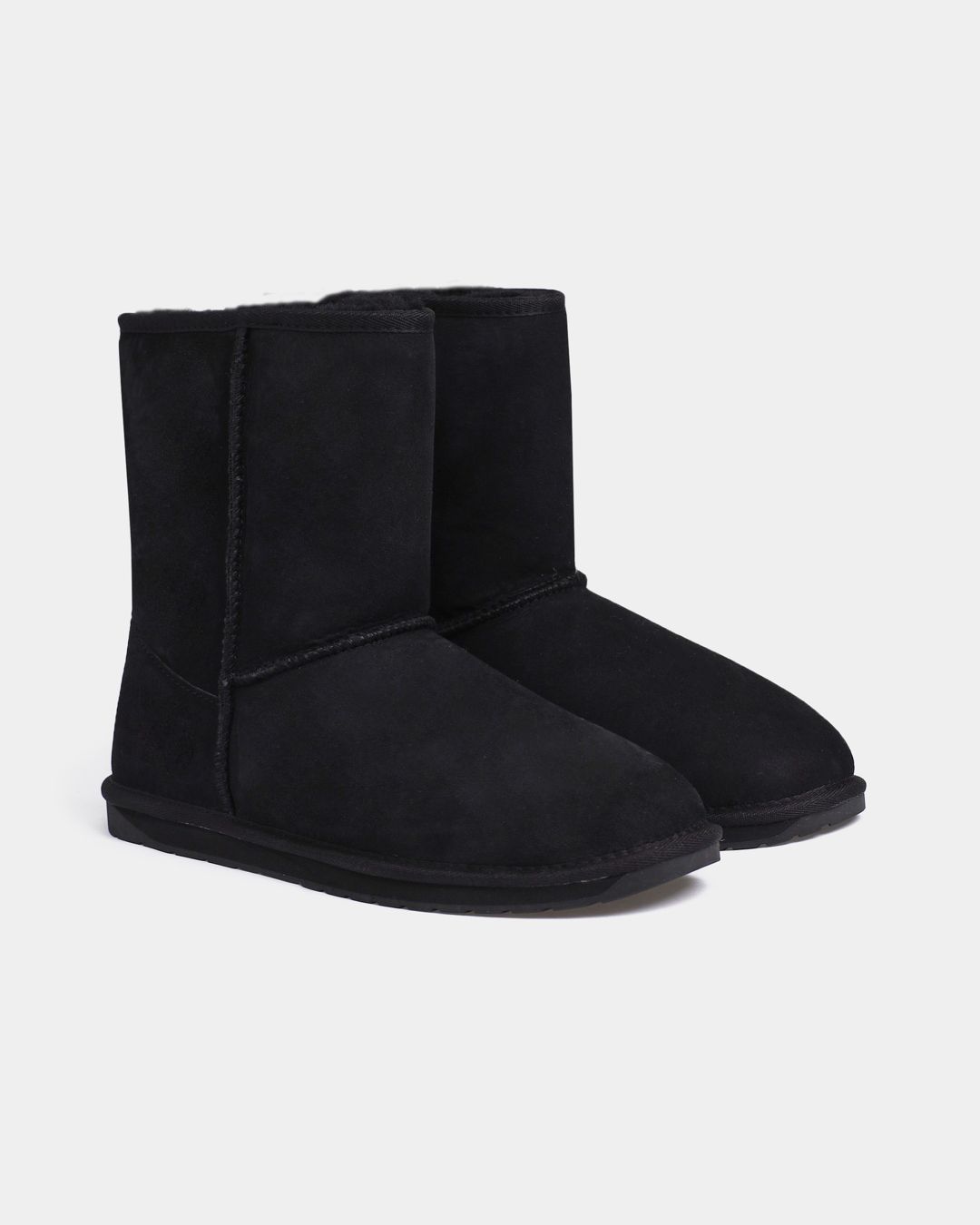 Купить Угги EMU Australia