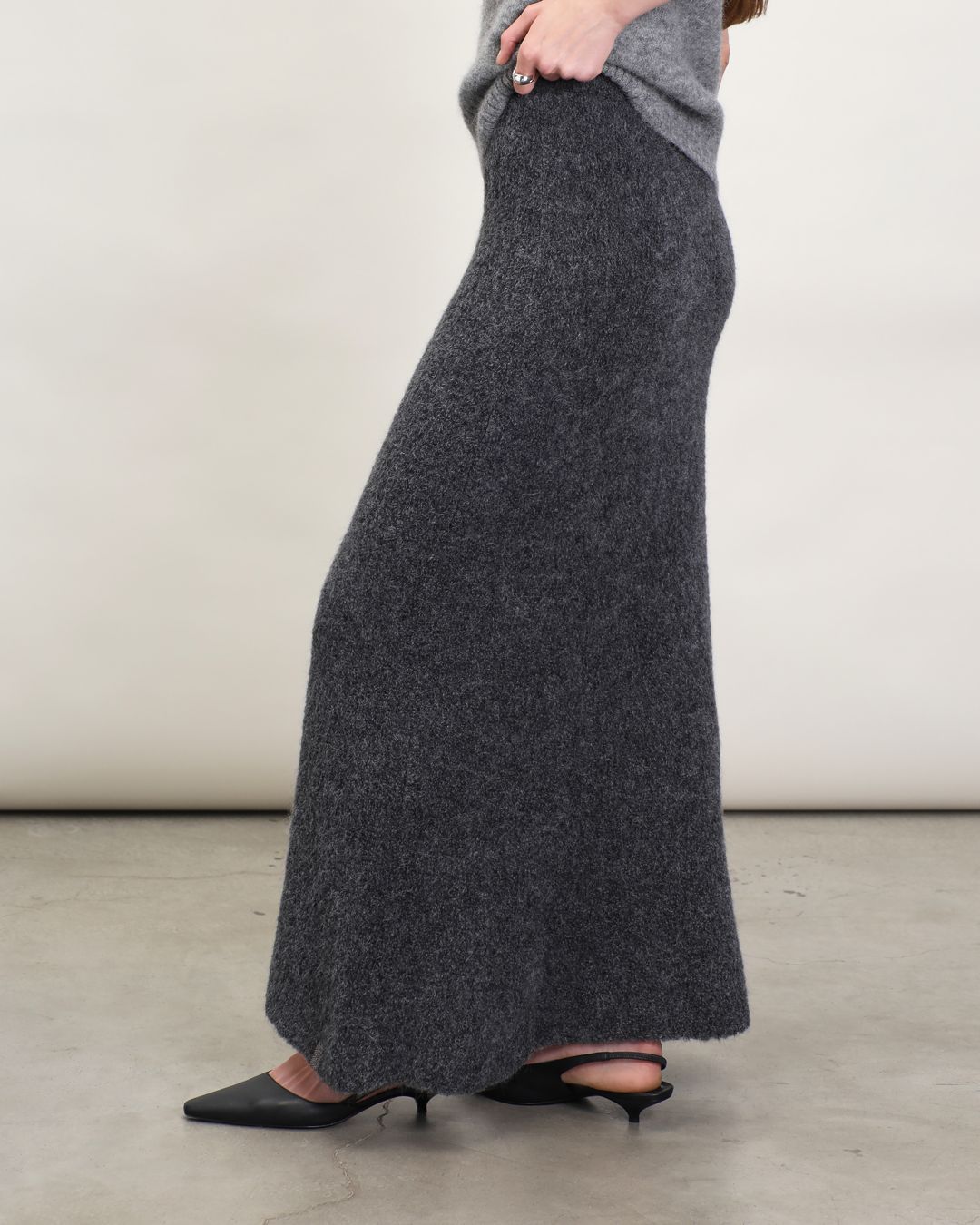 Купить Юбка FREE AGE