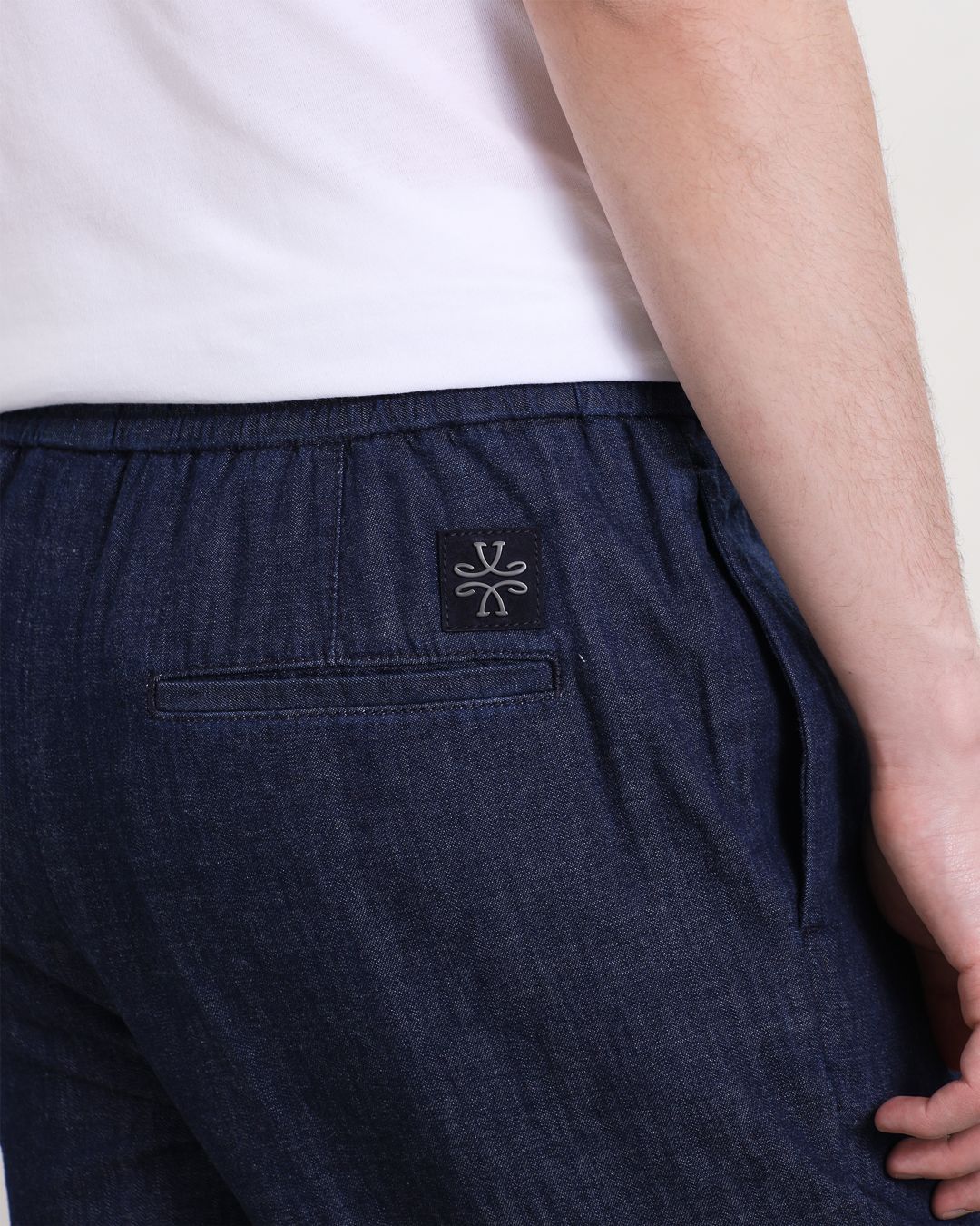 Купить Брюки JACOB COHEN MEN