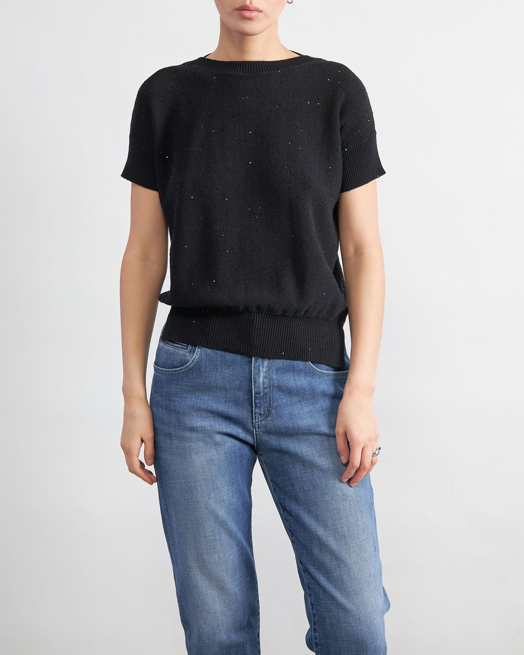 Купить Джемпер LORENA ANTONIAZZI