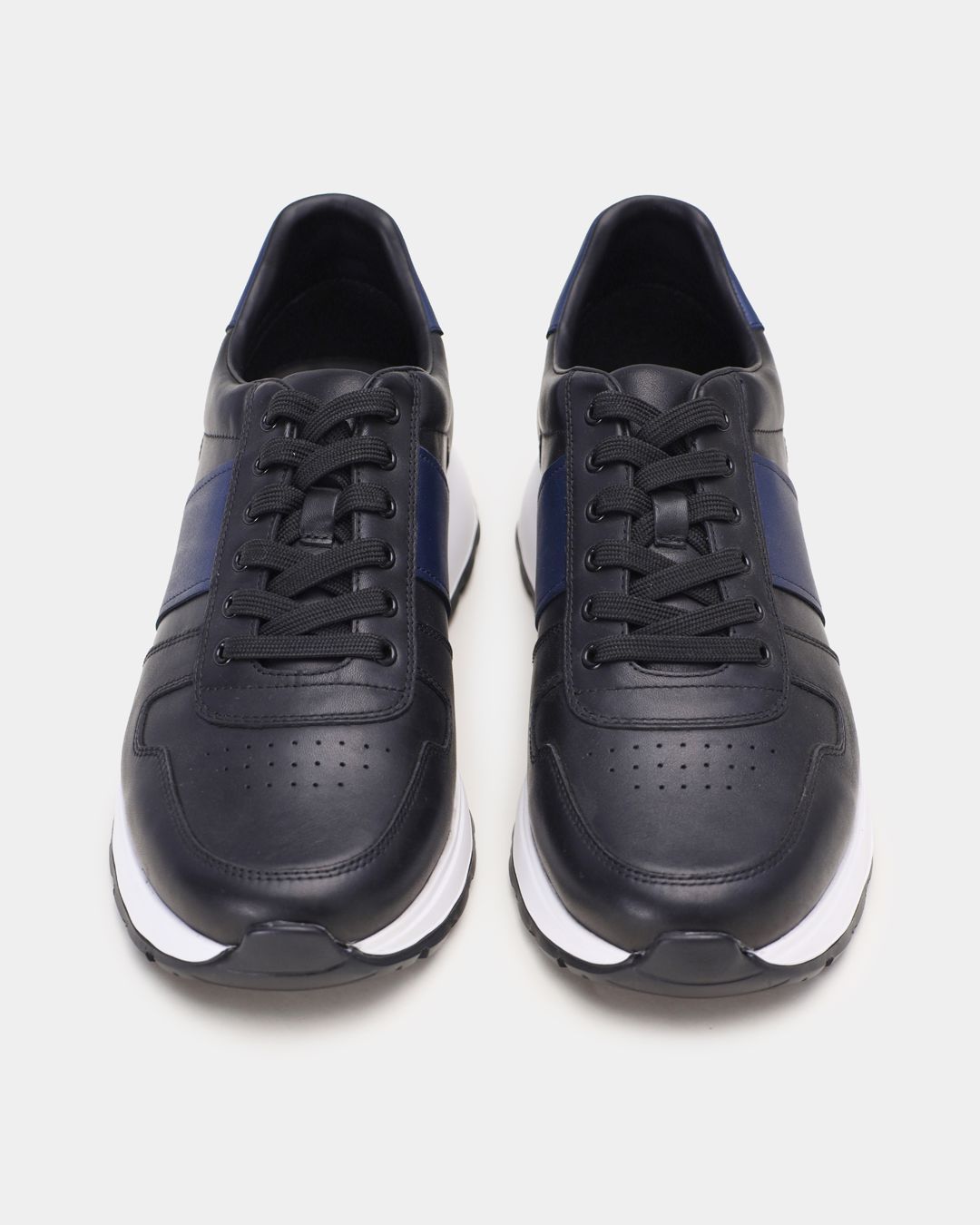 Купить Кроссовки FARGONI