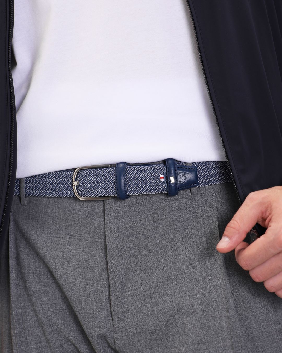 Купить Ремень LA BOUCLE