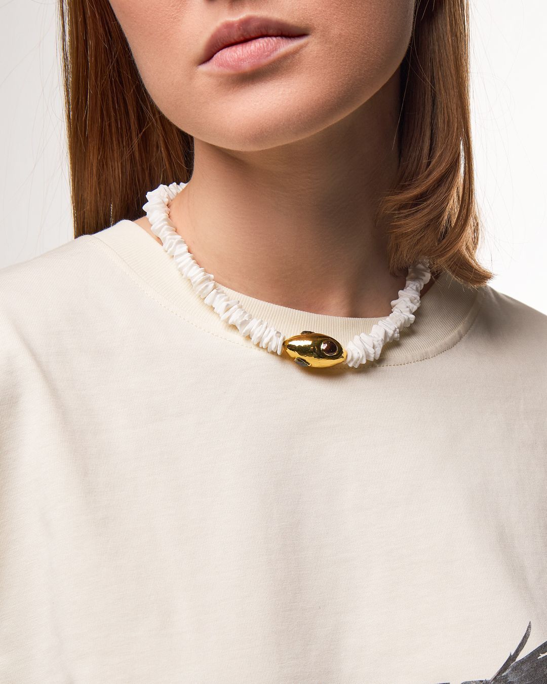 Купить Колье BY ALONA