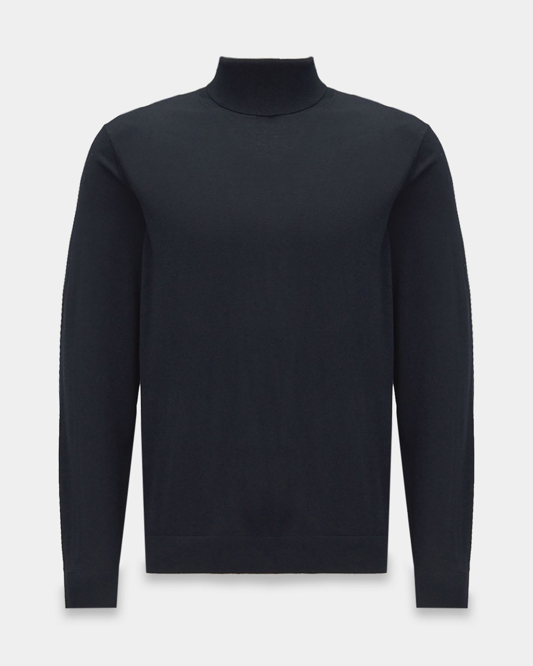 Купить Джемпер CUDGI