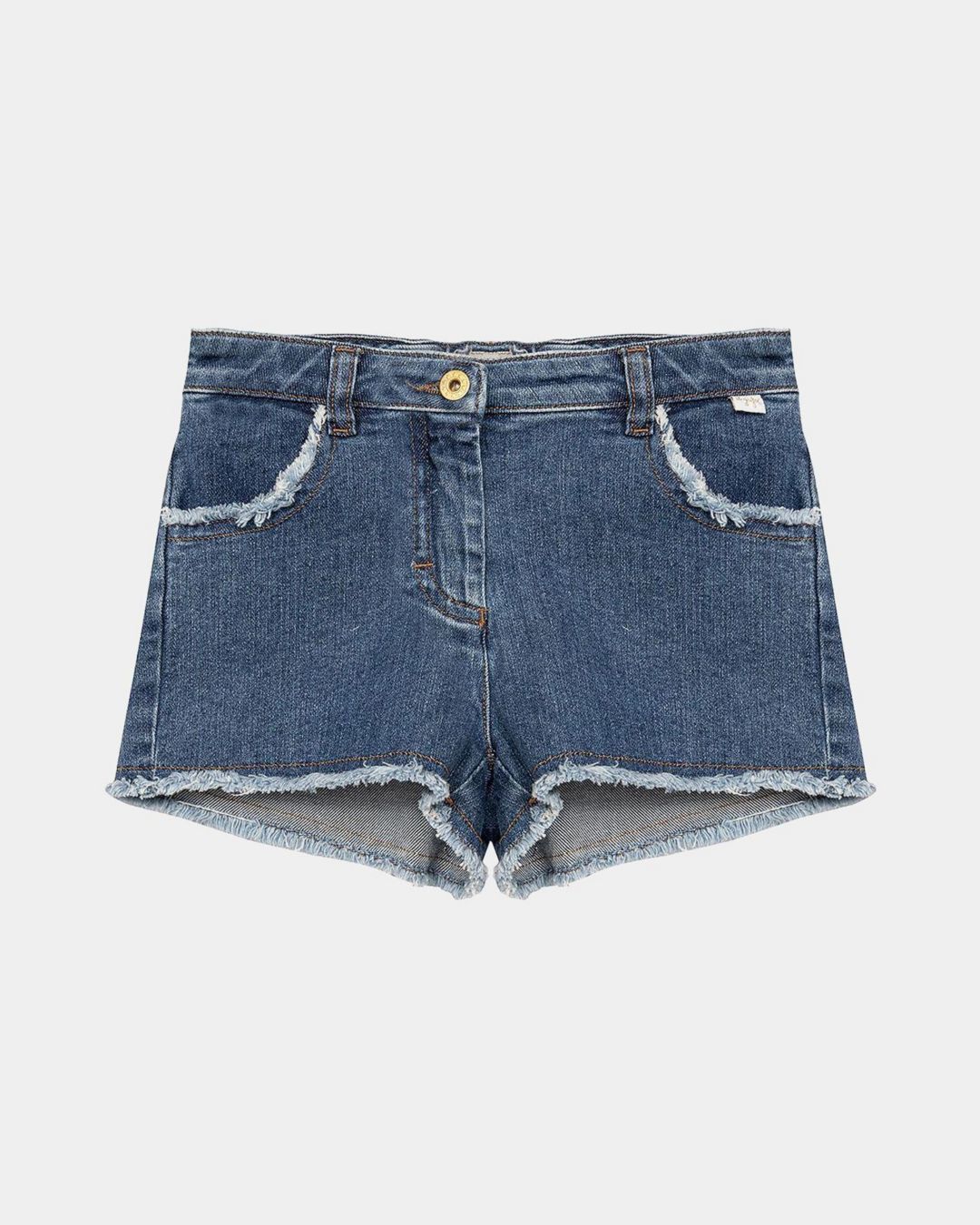 Купить Шорты IL GUFO