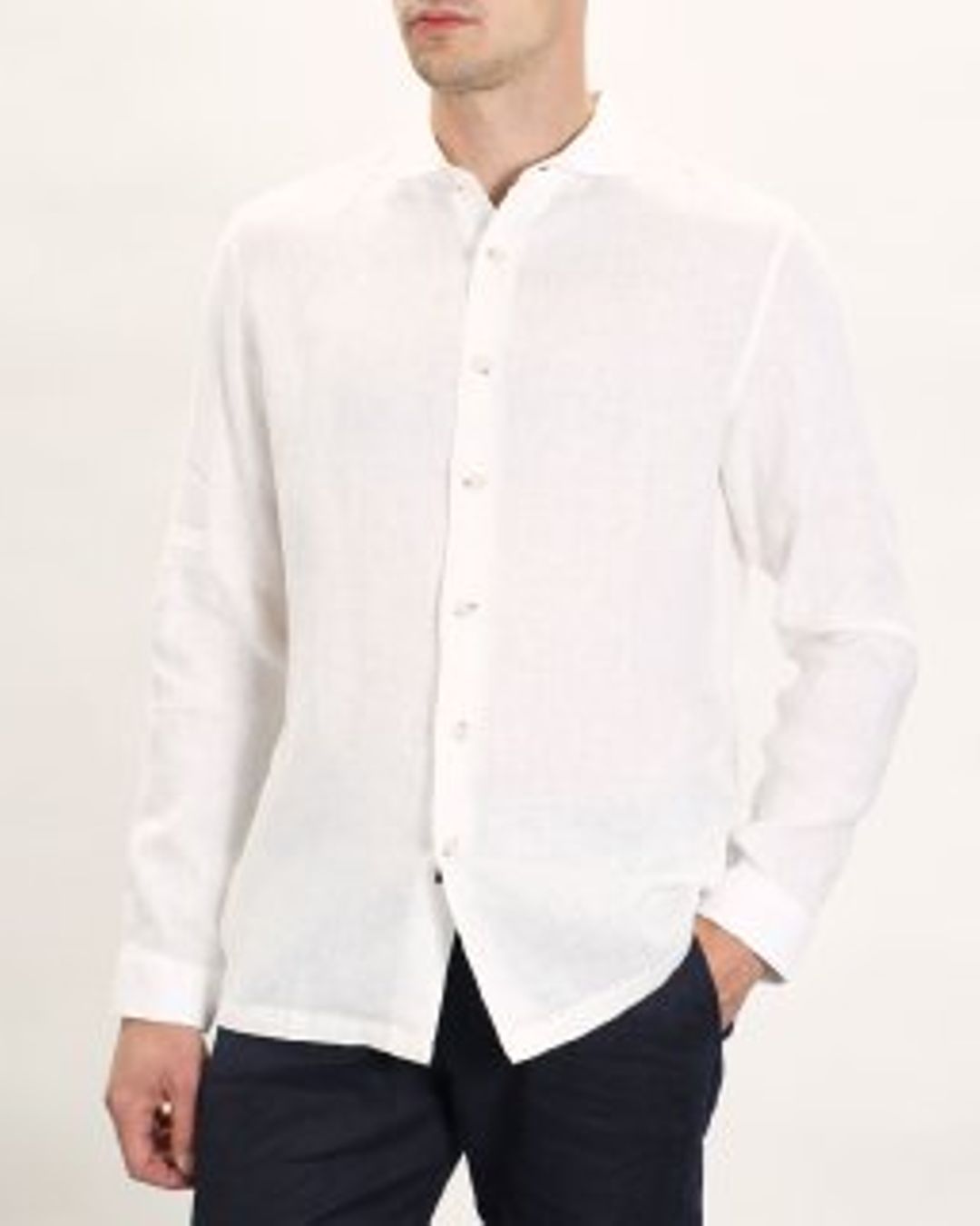 Купить Рубашка CUDGI