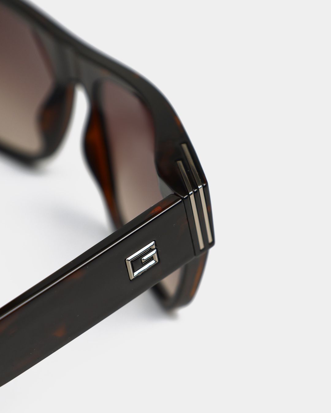 Купить Очки GUESS EYEWEAR