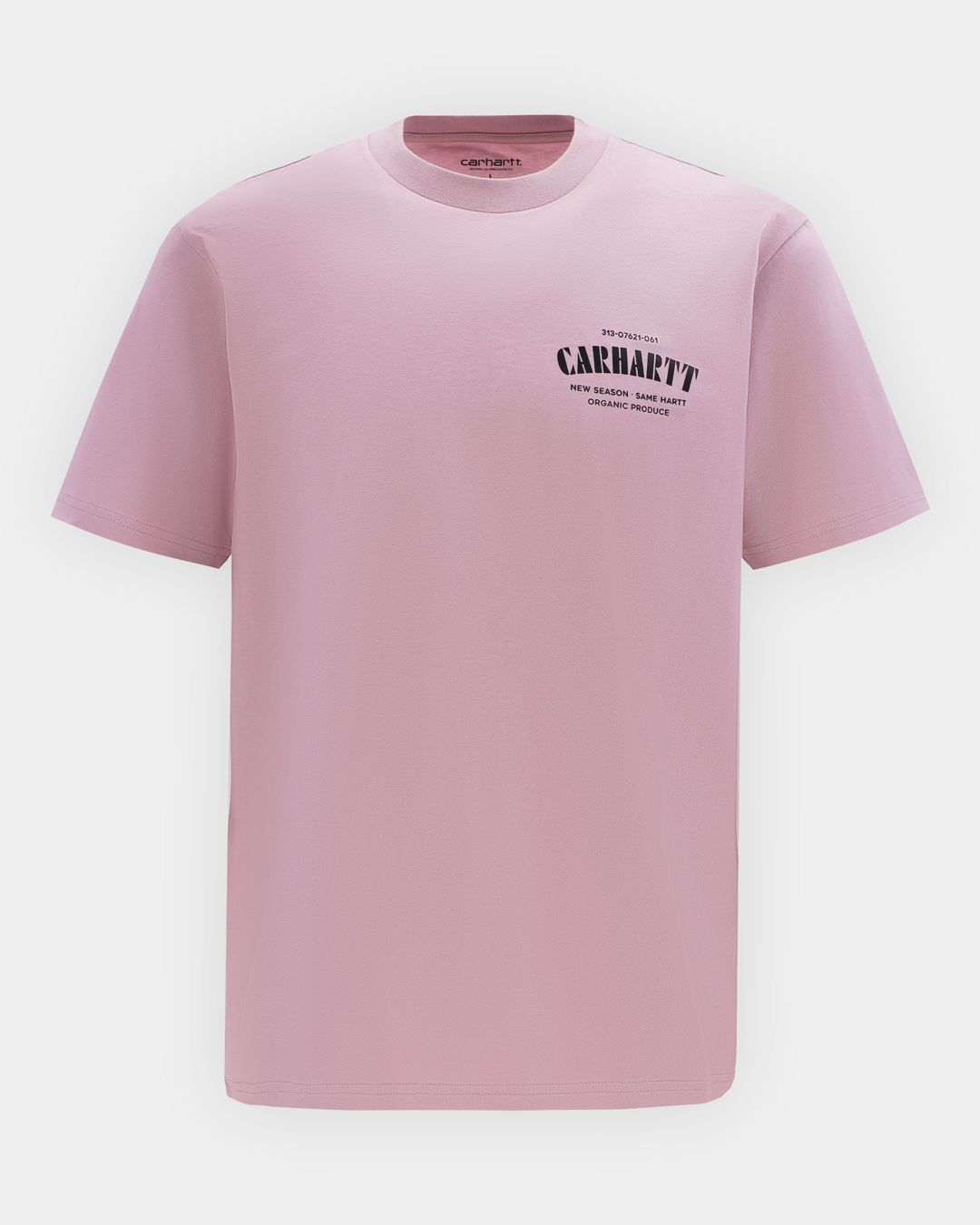 Купить Футболка CARHARTT WIP