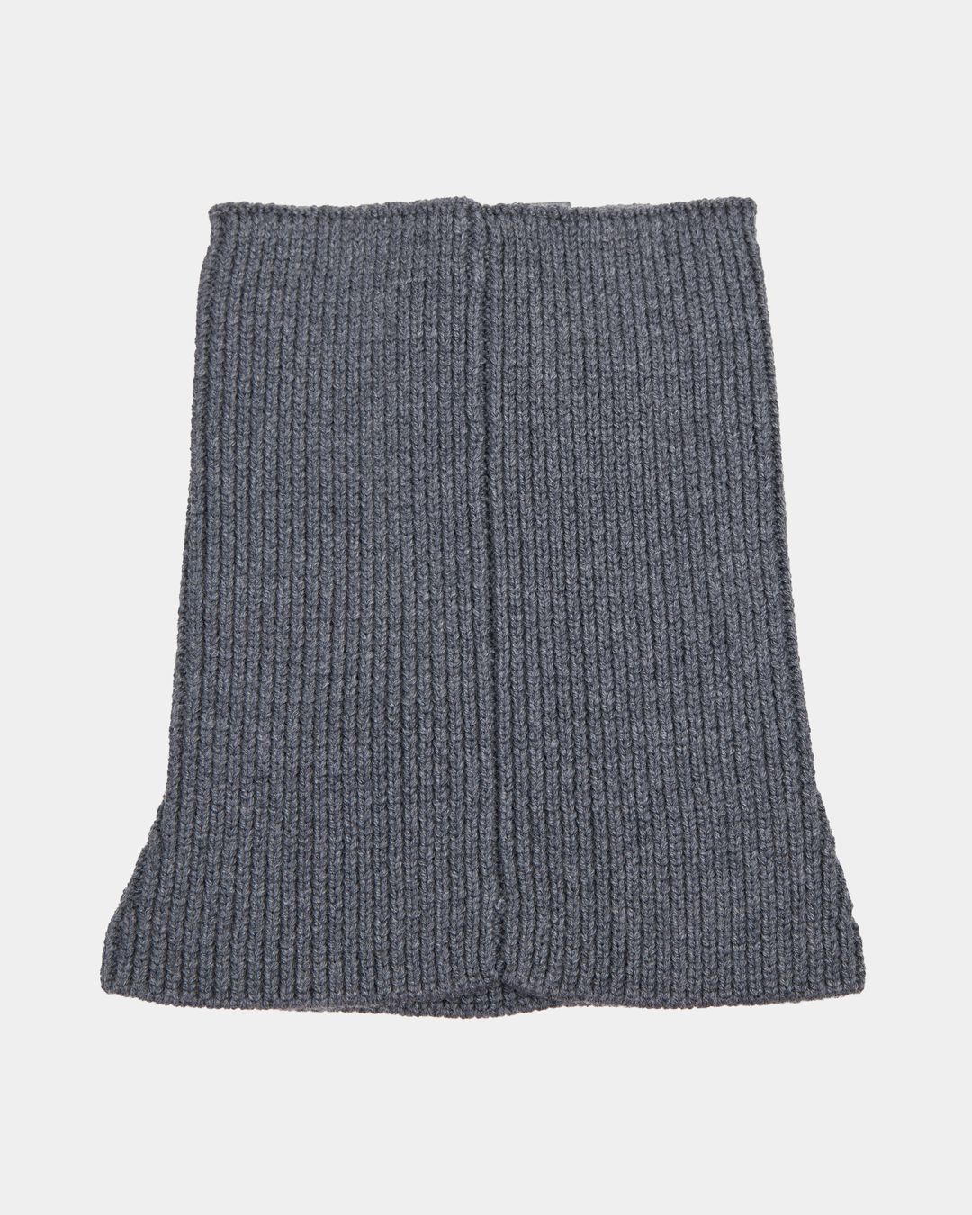 Купить Шарф KRAKATAU