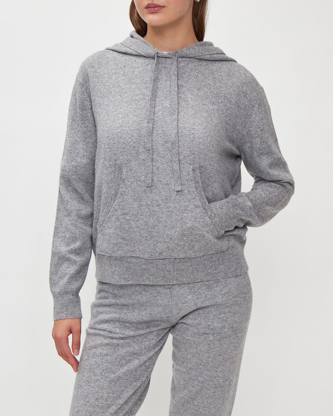 Купить Худи MAX MARA LEISURE