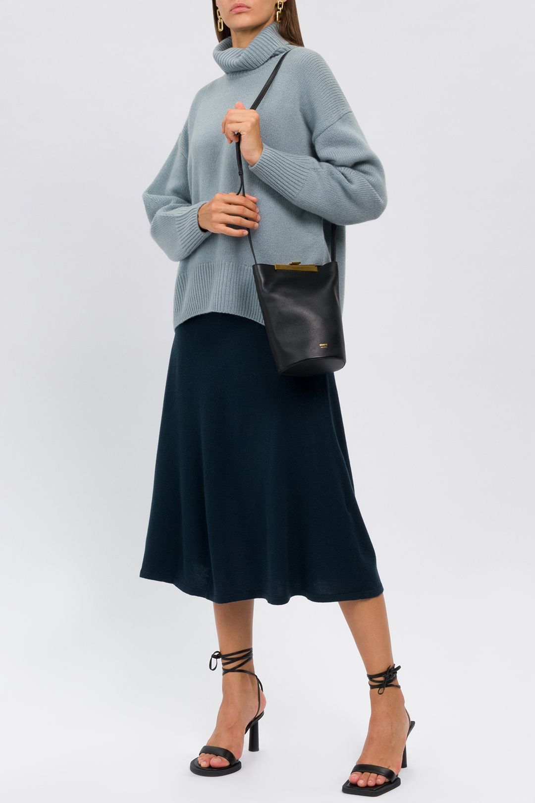 Купить Юбка ARCH4