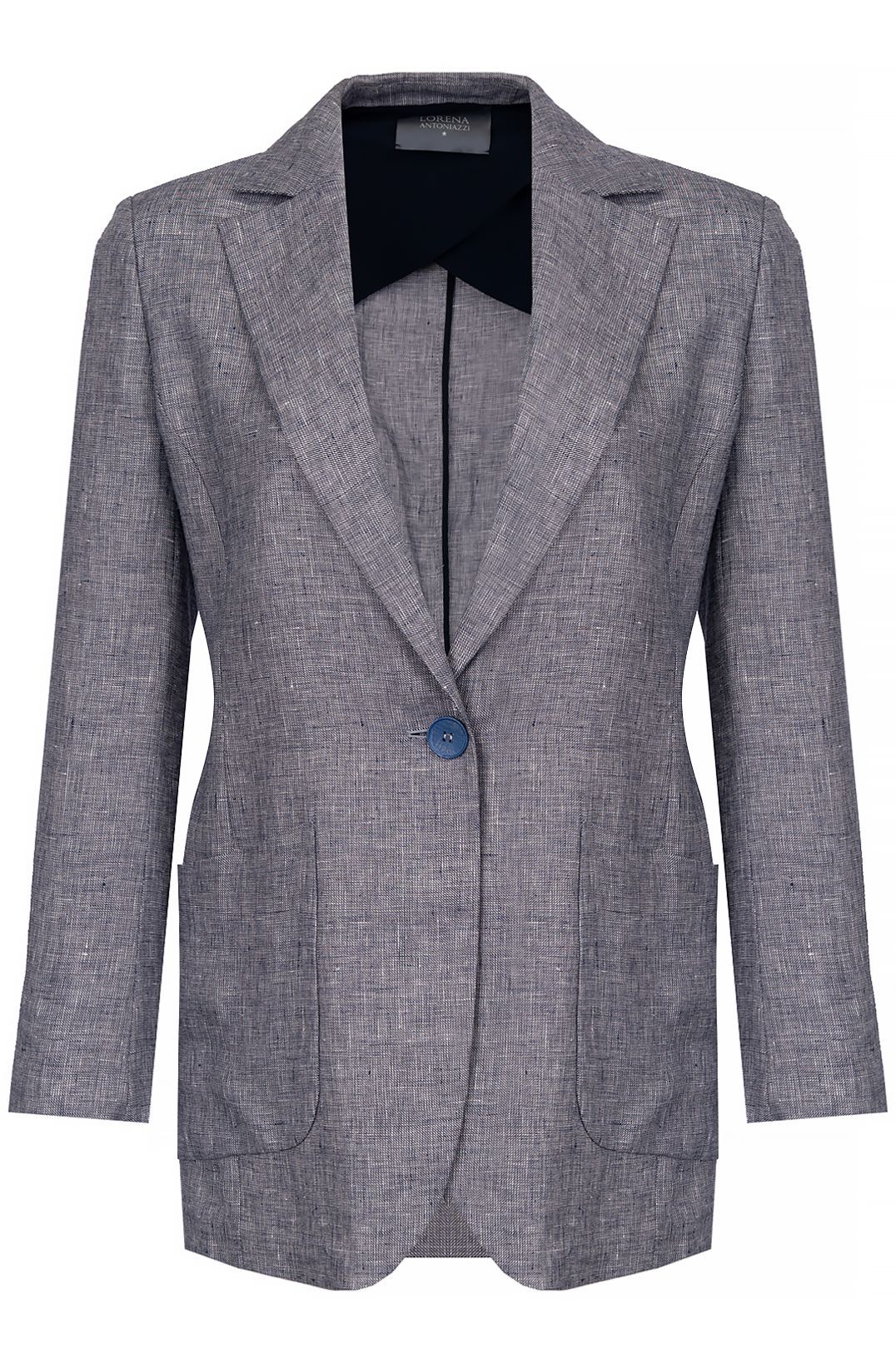 Купить Жакет LORENA ANTONIAZZI