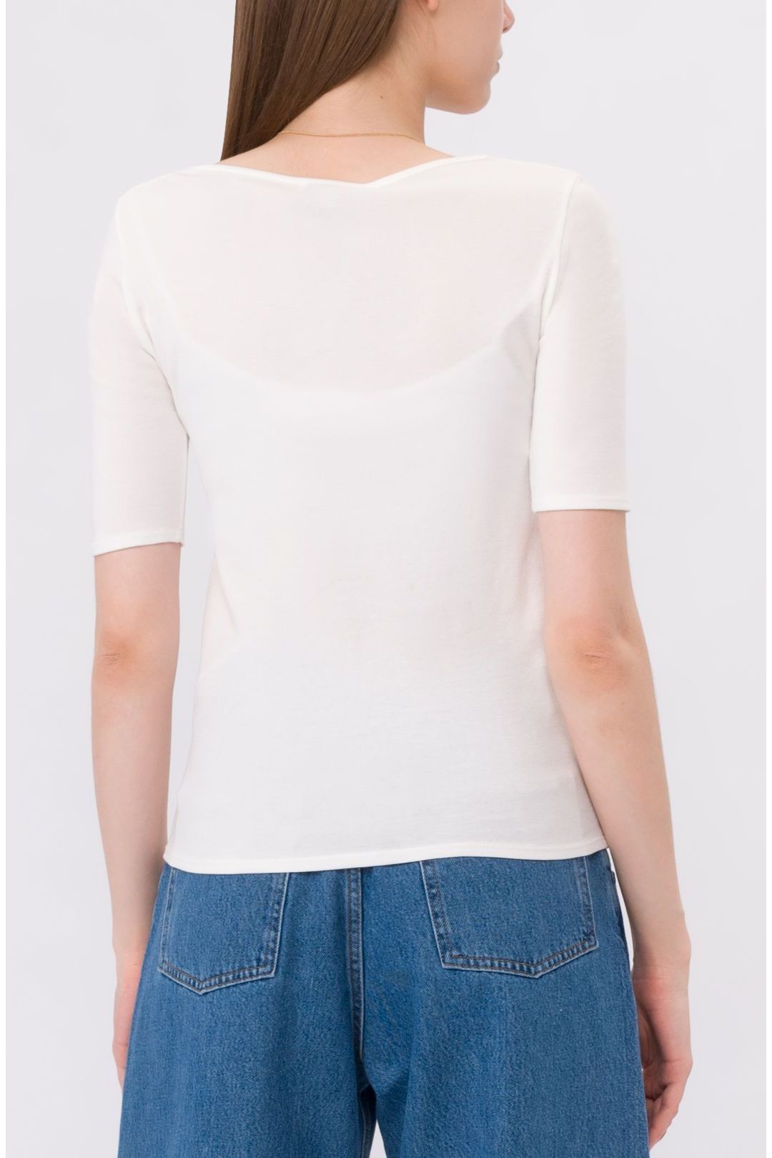 Купить Футболка VINCE