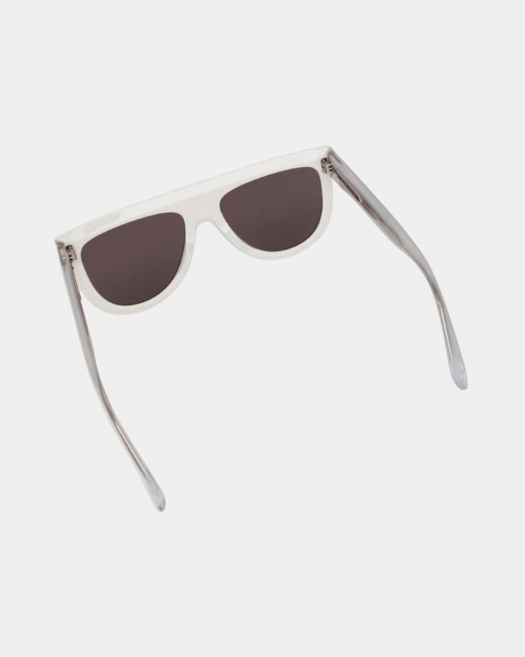 Купить Очки ISABEL MARANT