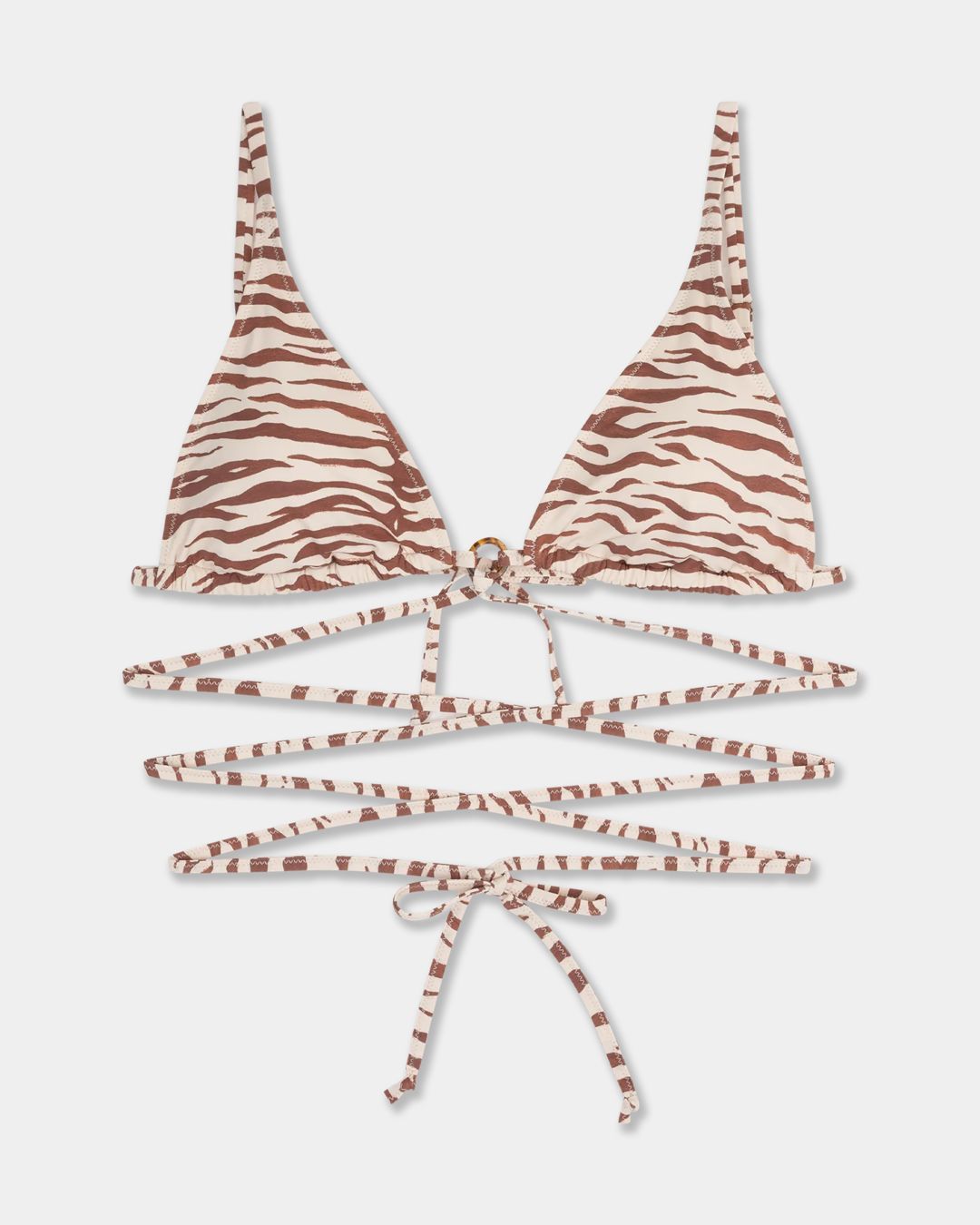 Купить Купальный топ LOVE STORIES