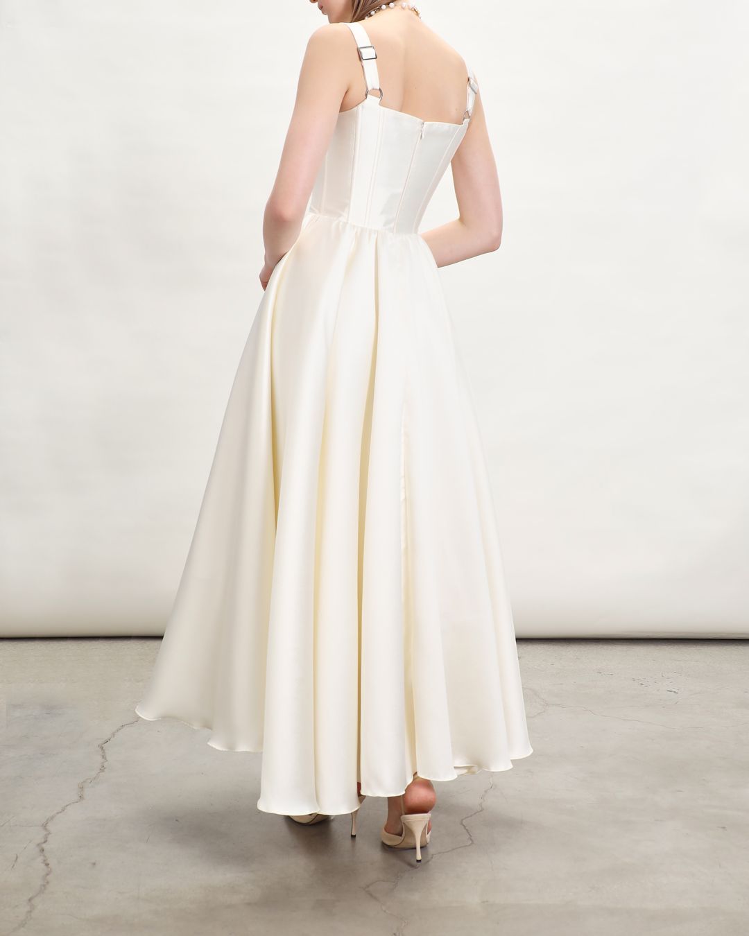 Купить Платье ALINE COLLECTION