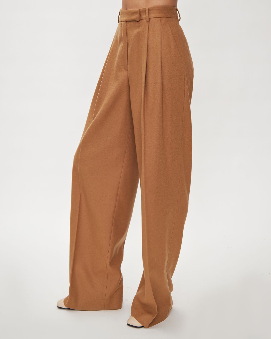 Купить Брюки ANTONELLI FIRENZE