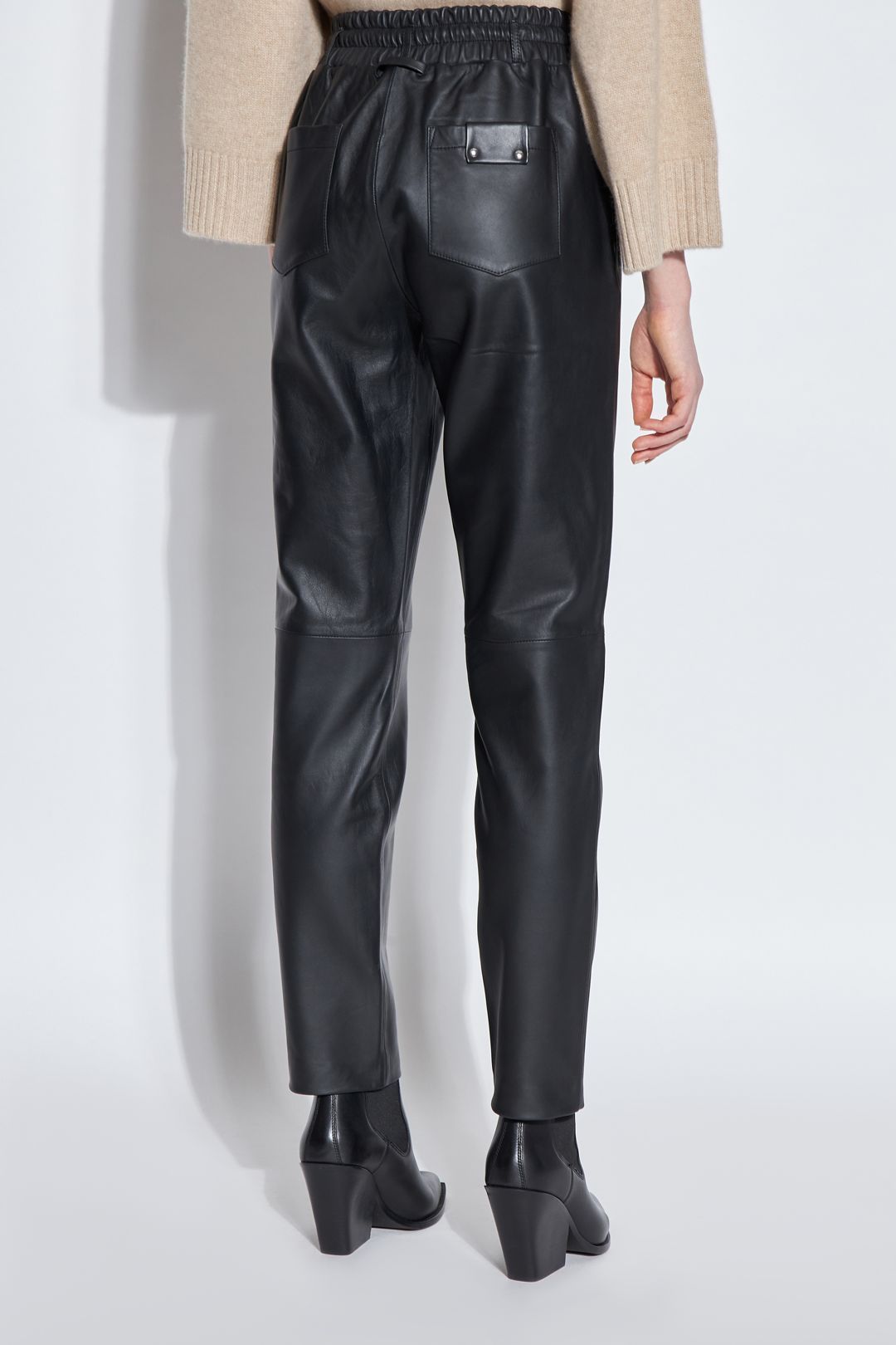 Купить Брюки MAXMOI