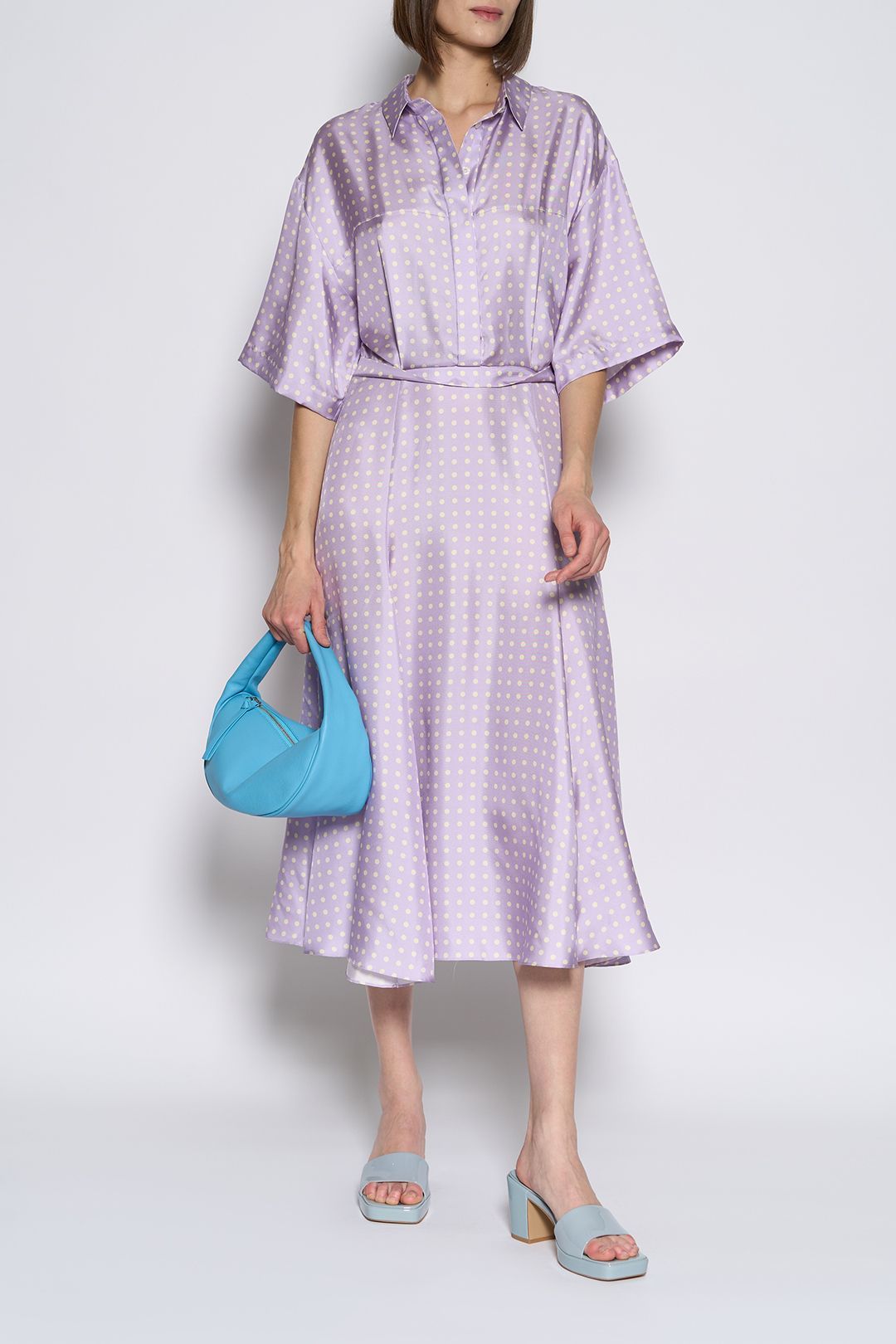 Купить Туфли SENSO