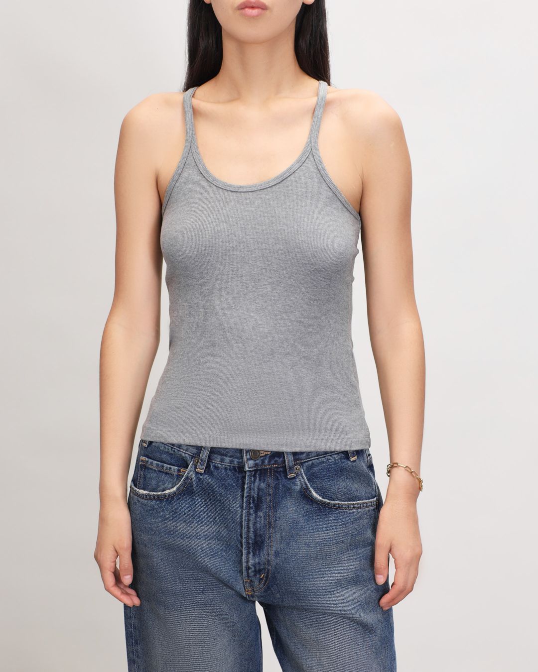 Купить Майка ROCKABI