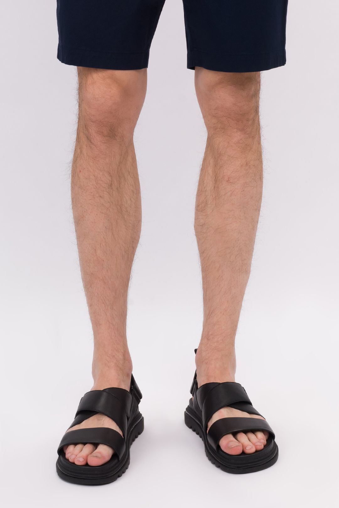 Купить Сандалии MICHAEL KORS