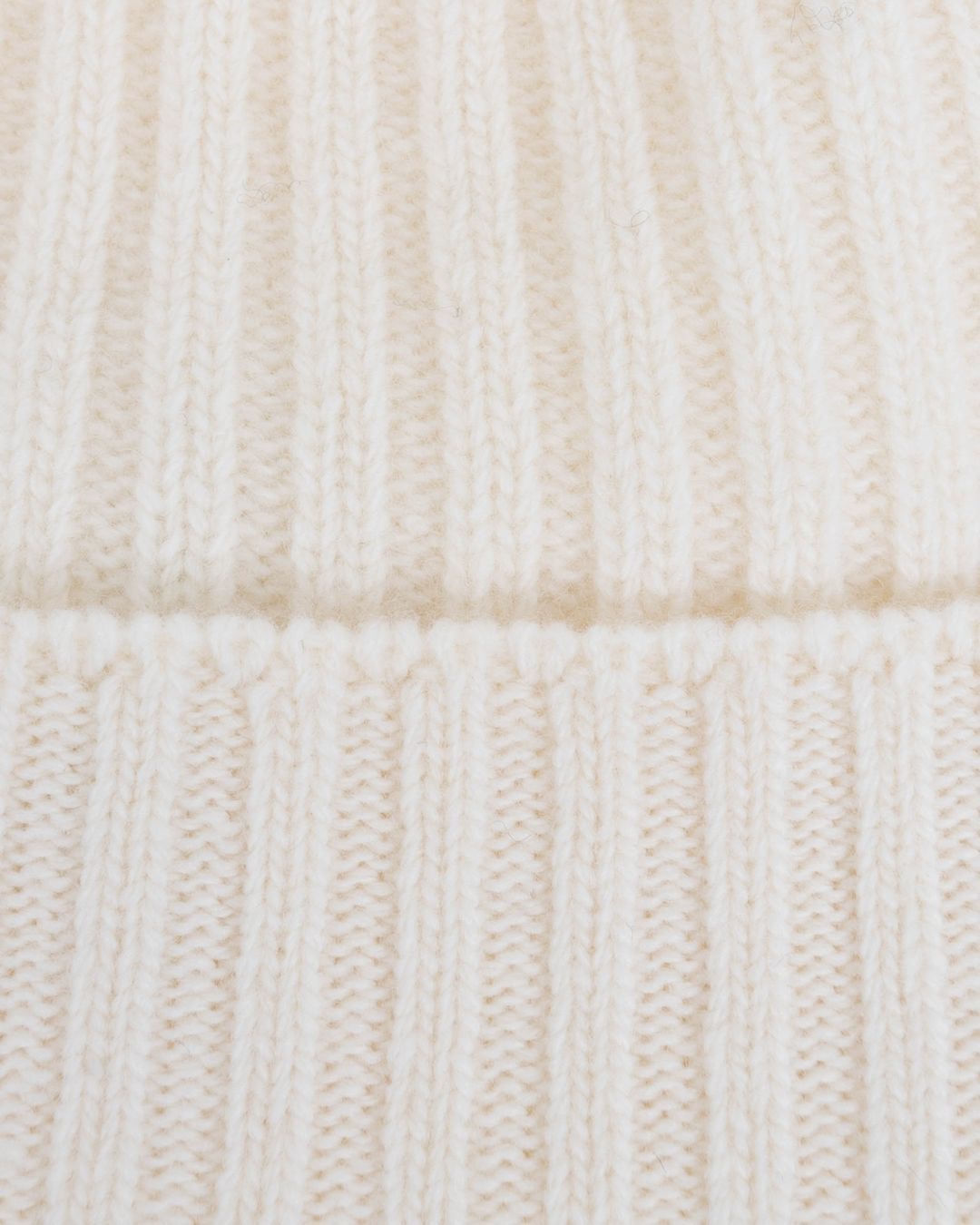 Купить Шапка IL GUFO