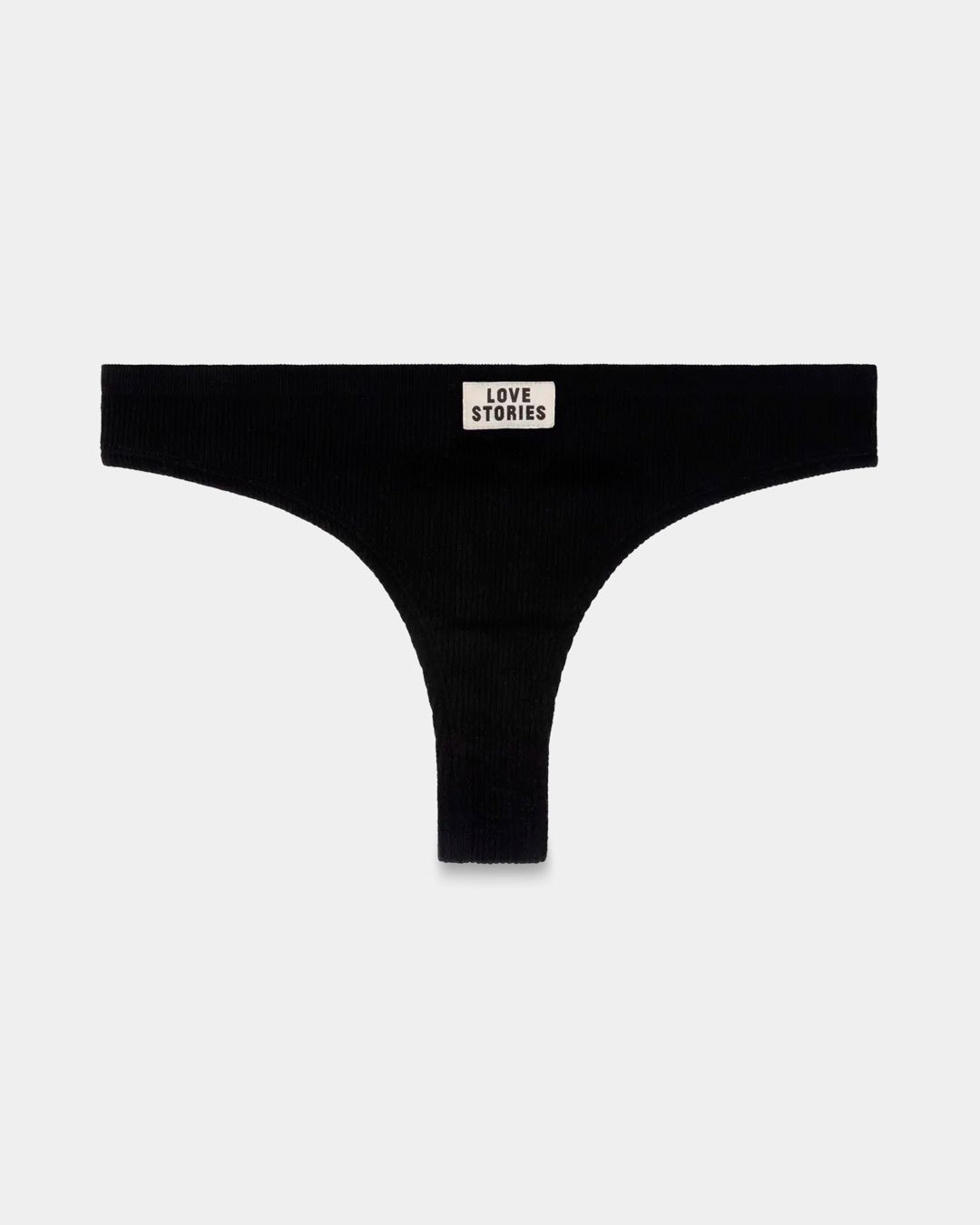 Купить Трусы LOVE STORIES