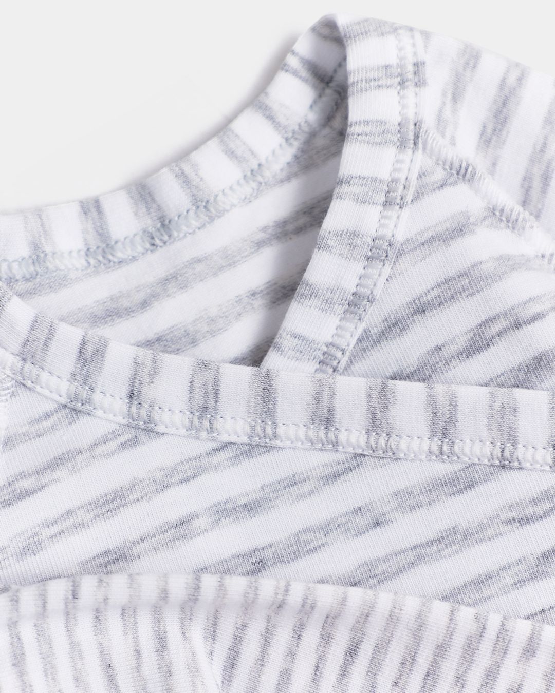 Купить Набор RITA ROMANI