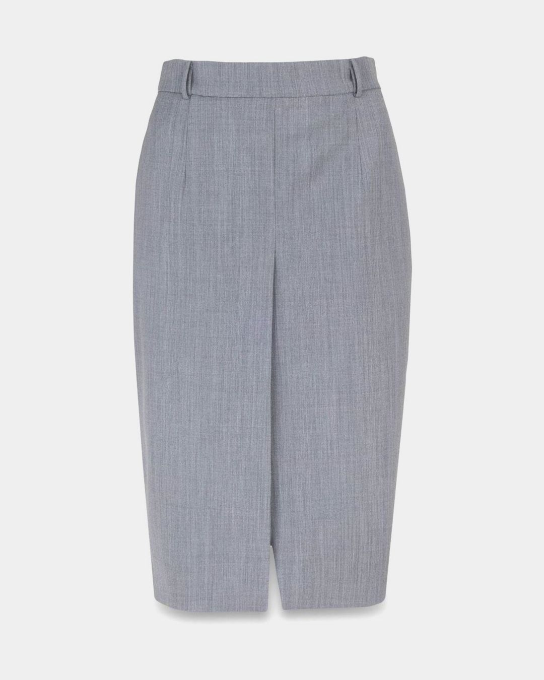 Купить Юбка MYSEASONS