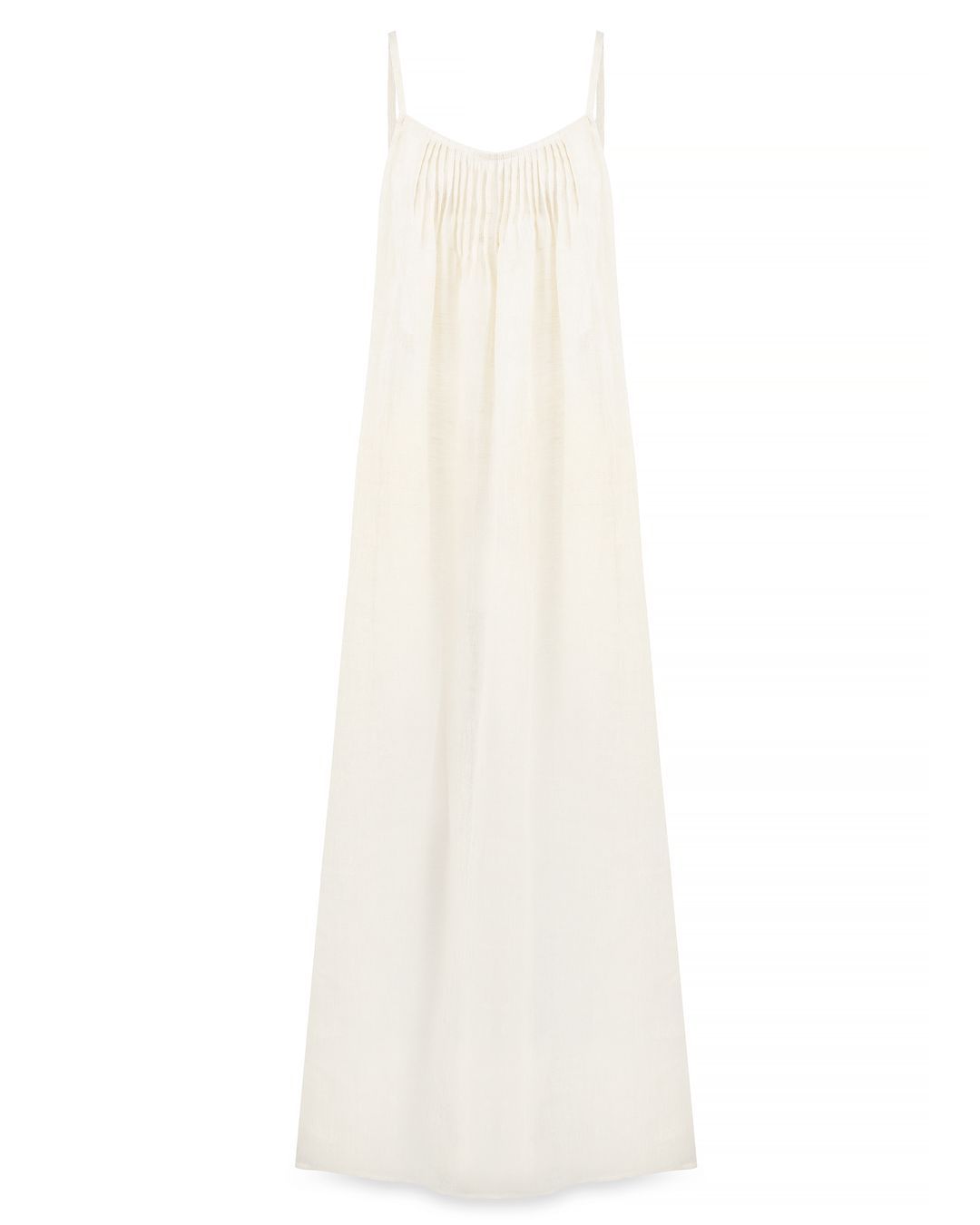 Купить Платье LE KASHA