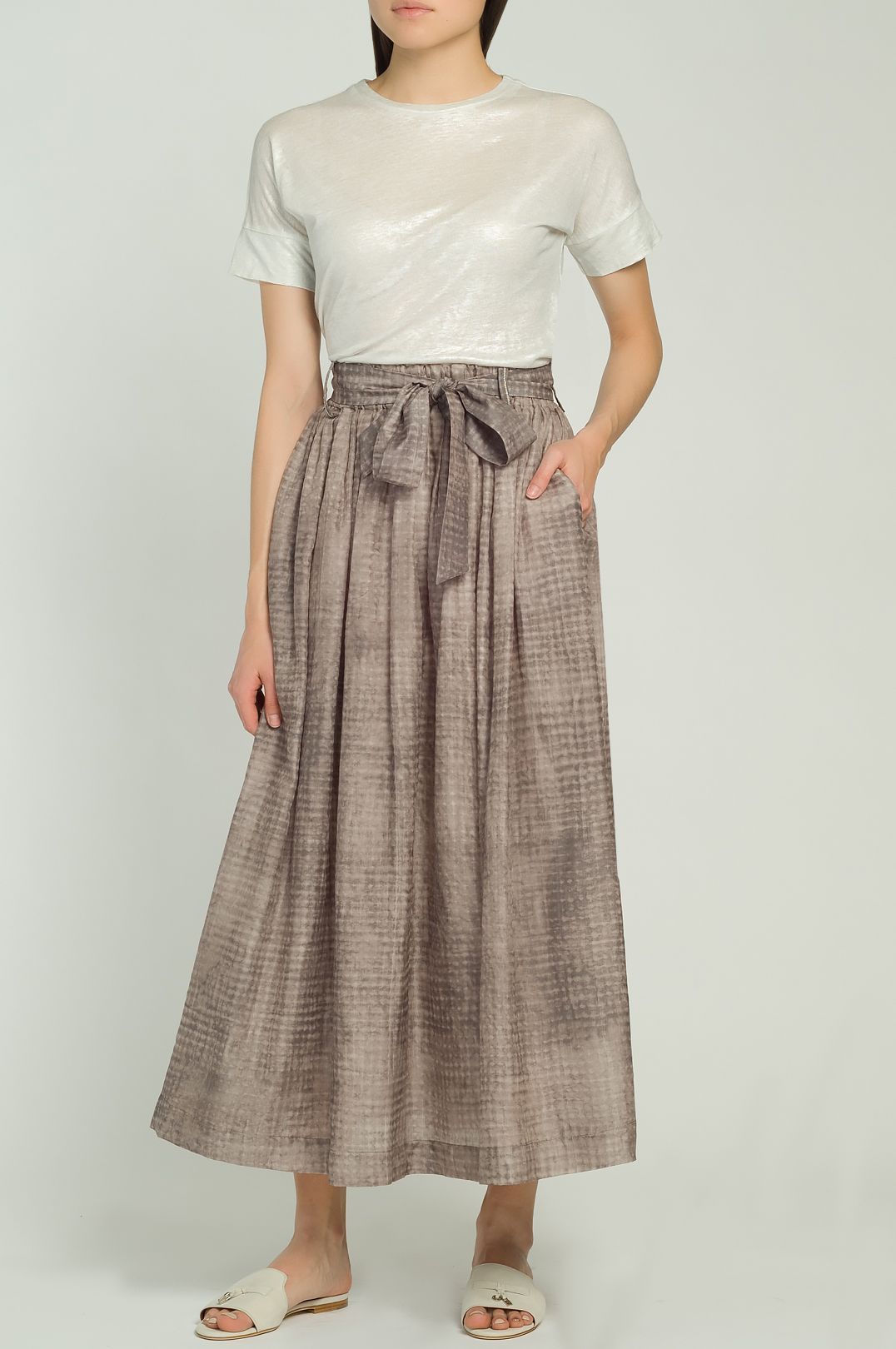 Купить Юбка RE VERA