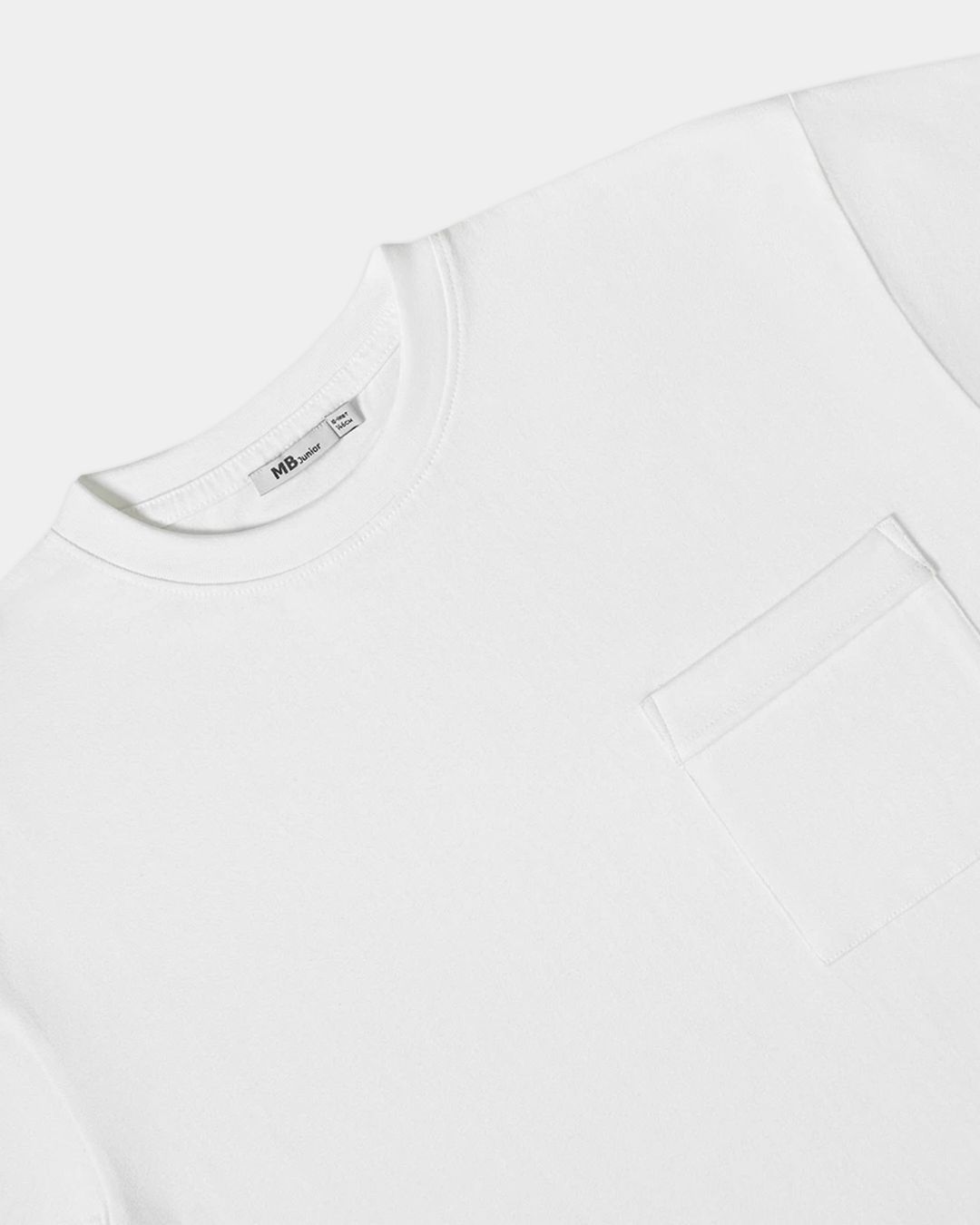 Купить Футболка MOTHERBEAR