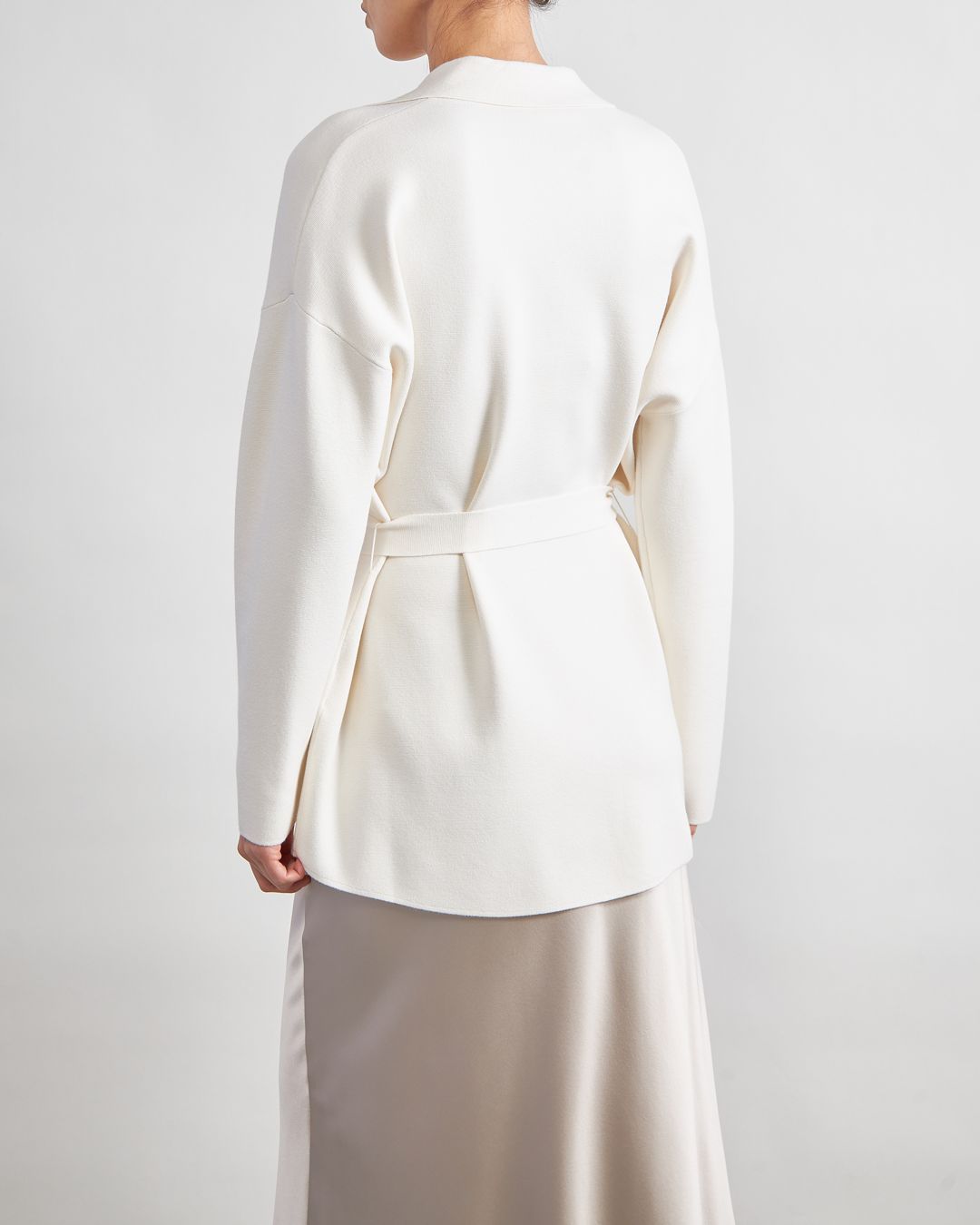 Купить Кардиган MAX MARA STUDIO