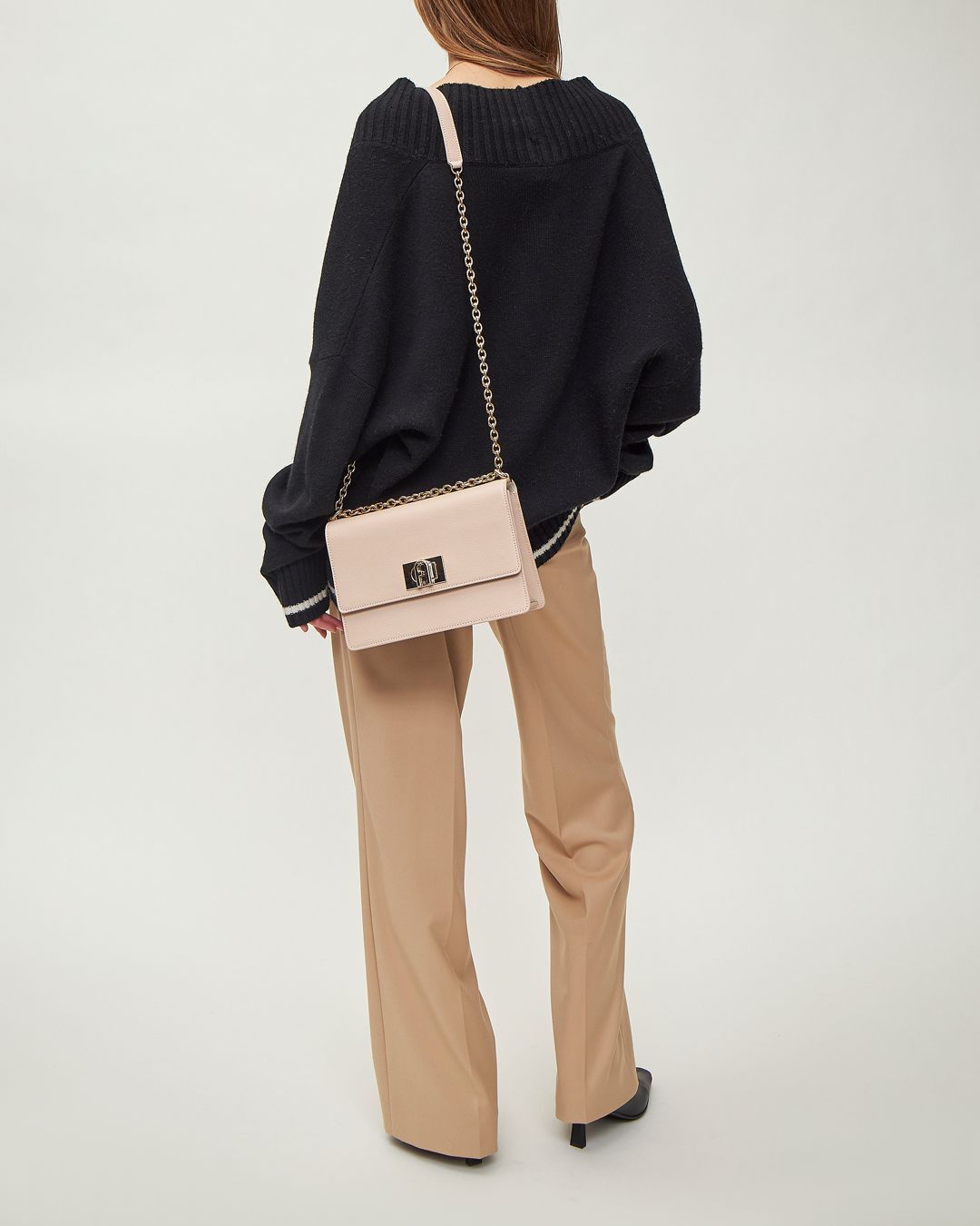 Купить Сумка FURLA