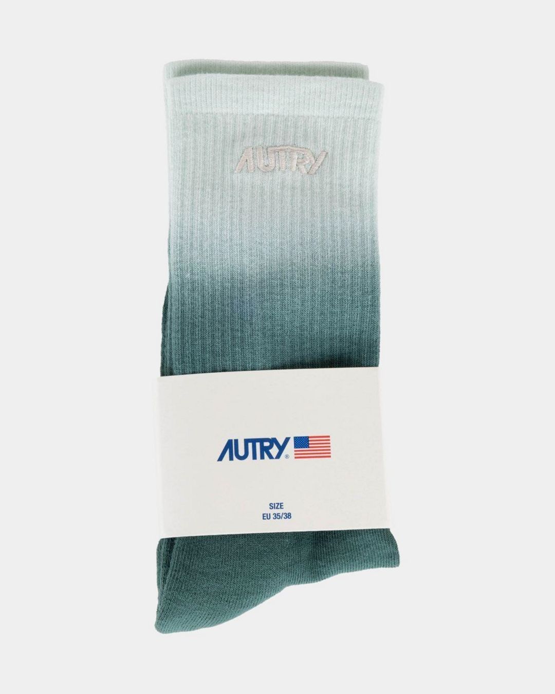 Купить Носки AUTRY