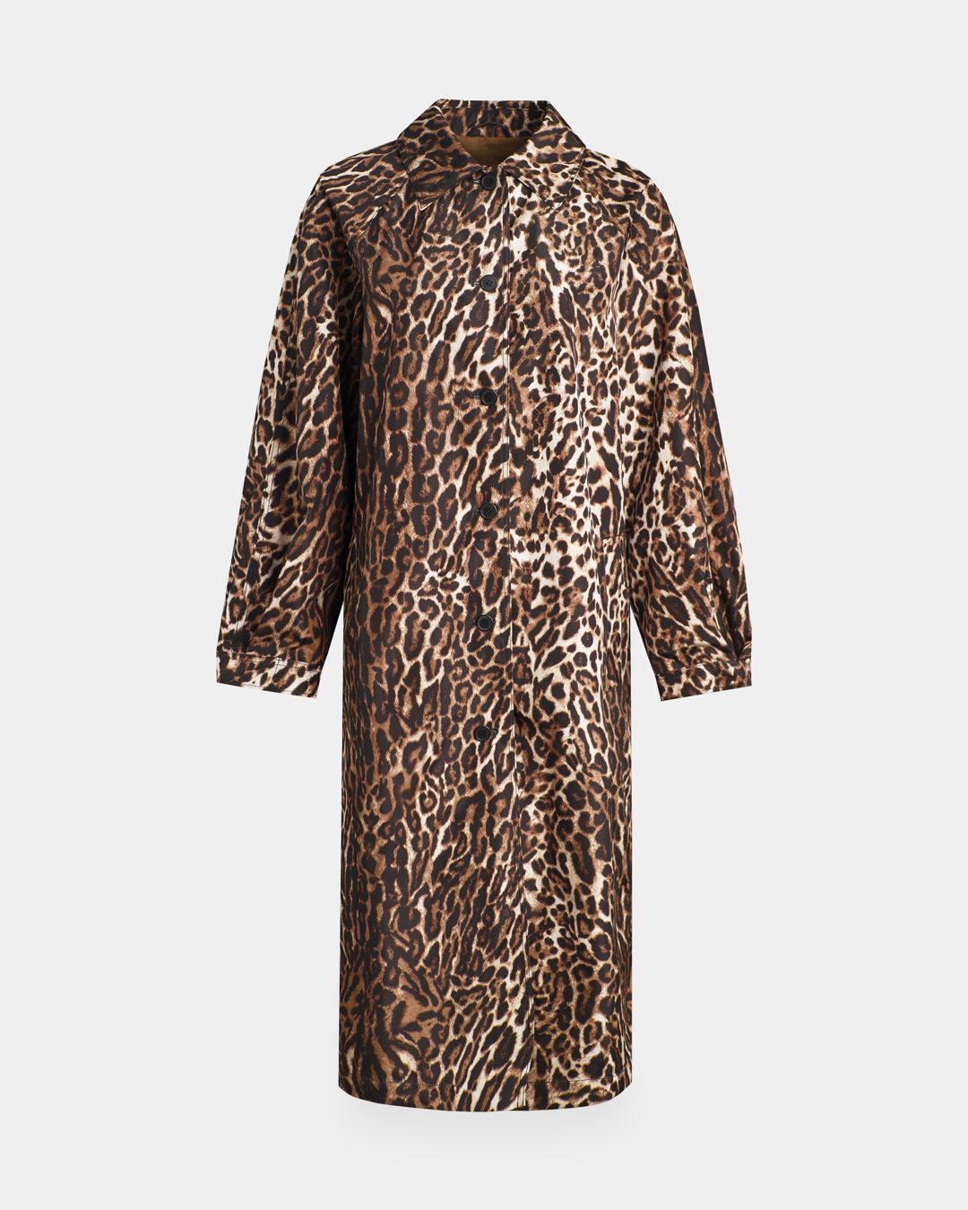 Купить Плащ MYSEASONS