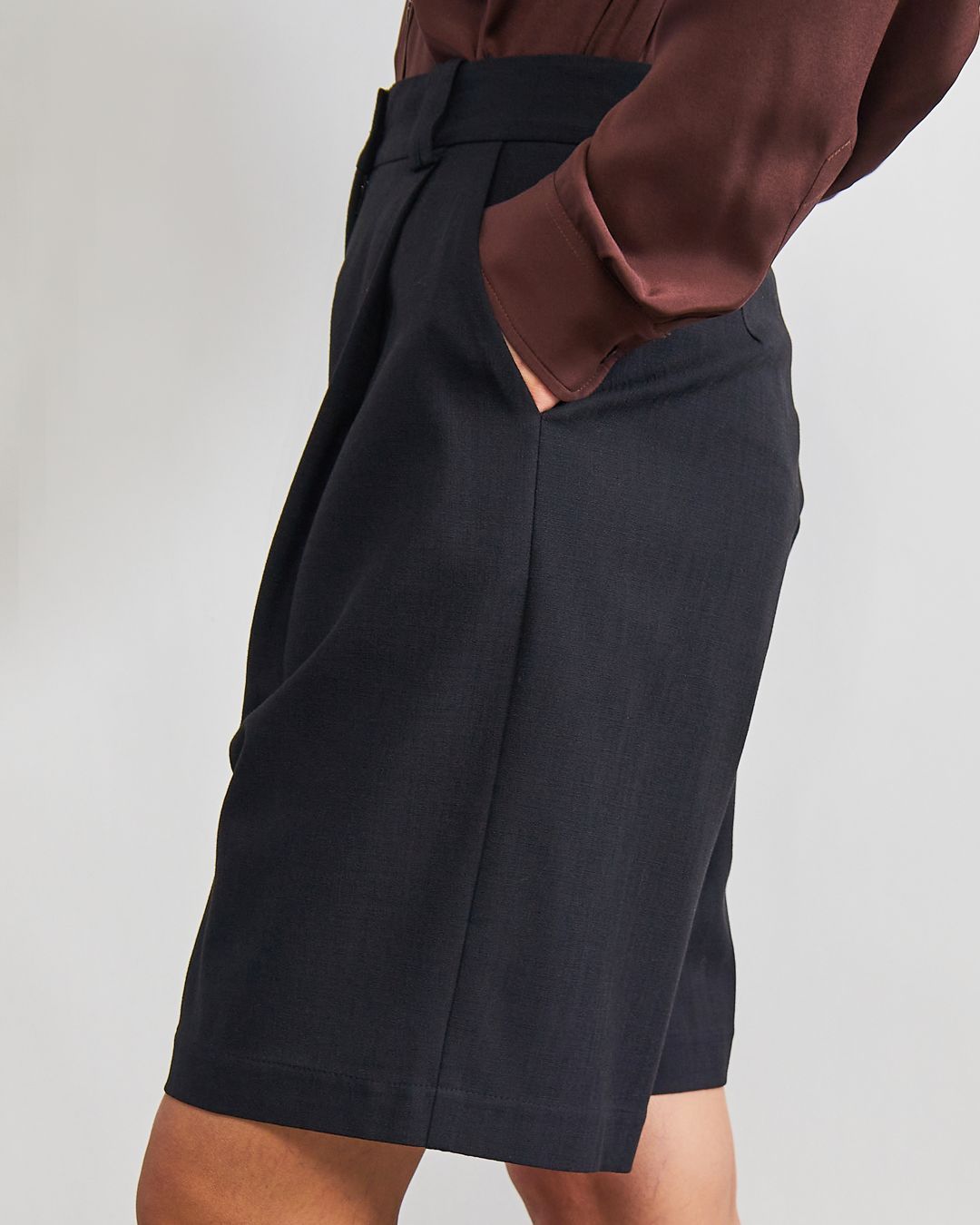 Купить Шорты AERON