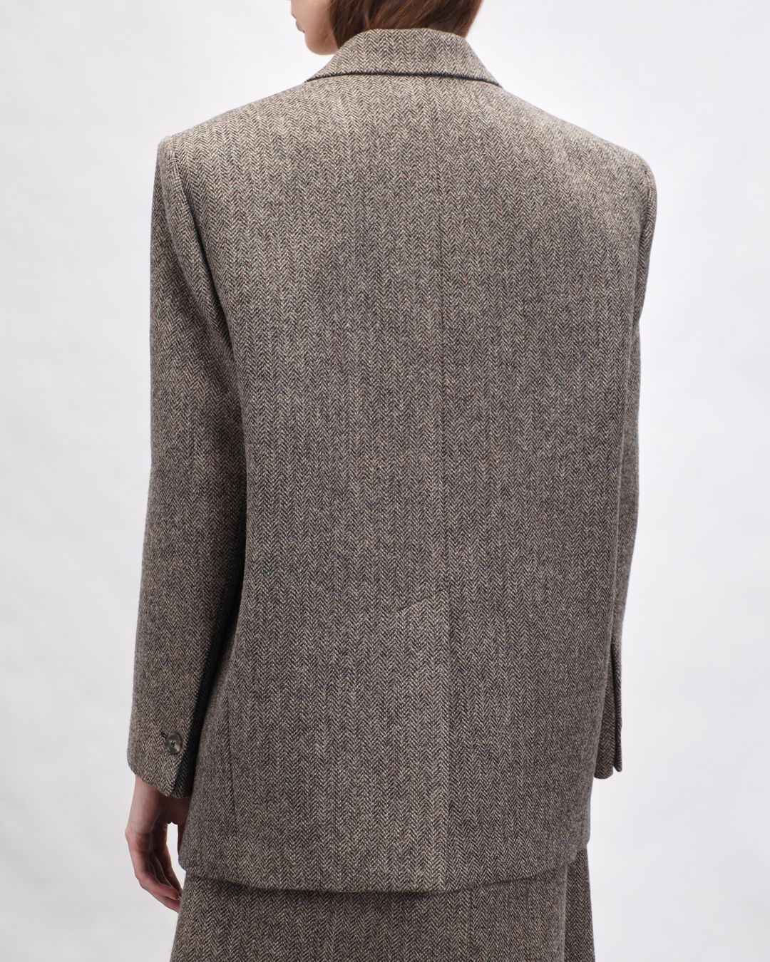 Купить Жакет WEEKEND MAX MARA