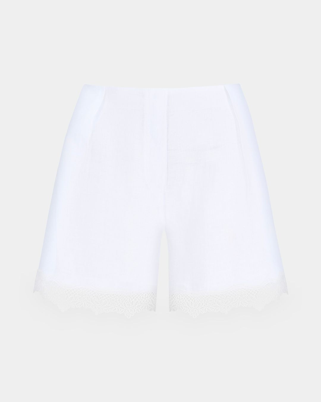 Купить Шорты MAURIZIO