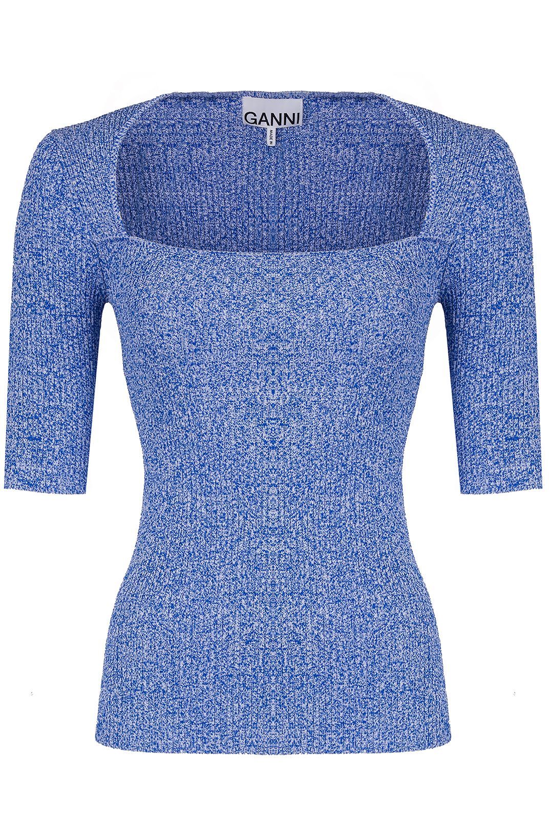 Купить Джемпер GANNI