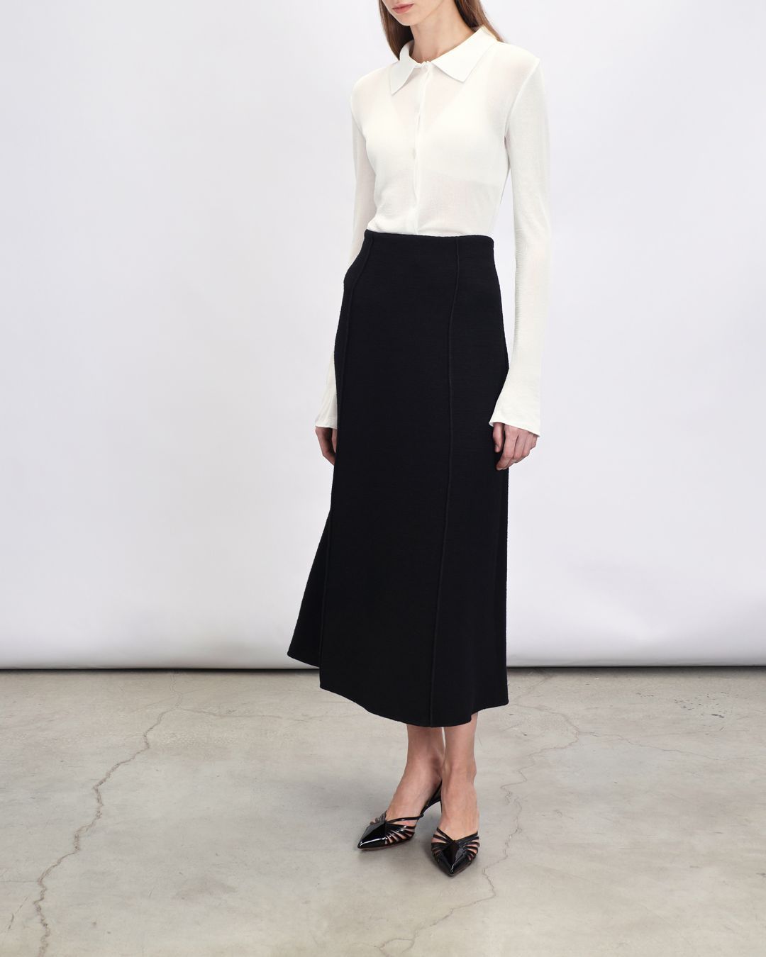 Купить Юбка MY812