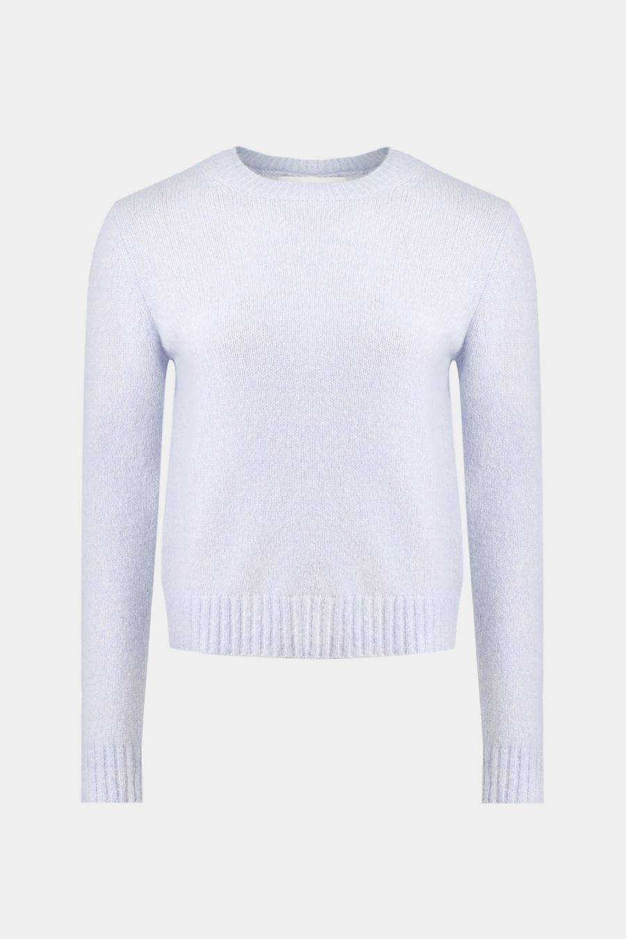 Купить Джемпер LISA YANG