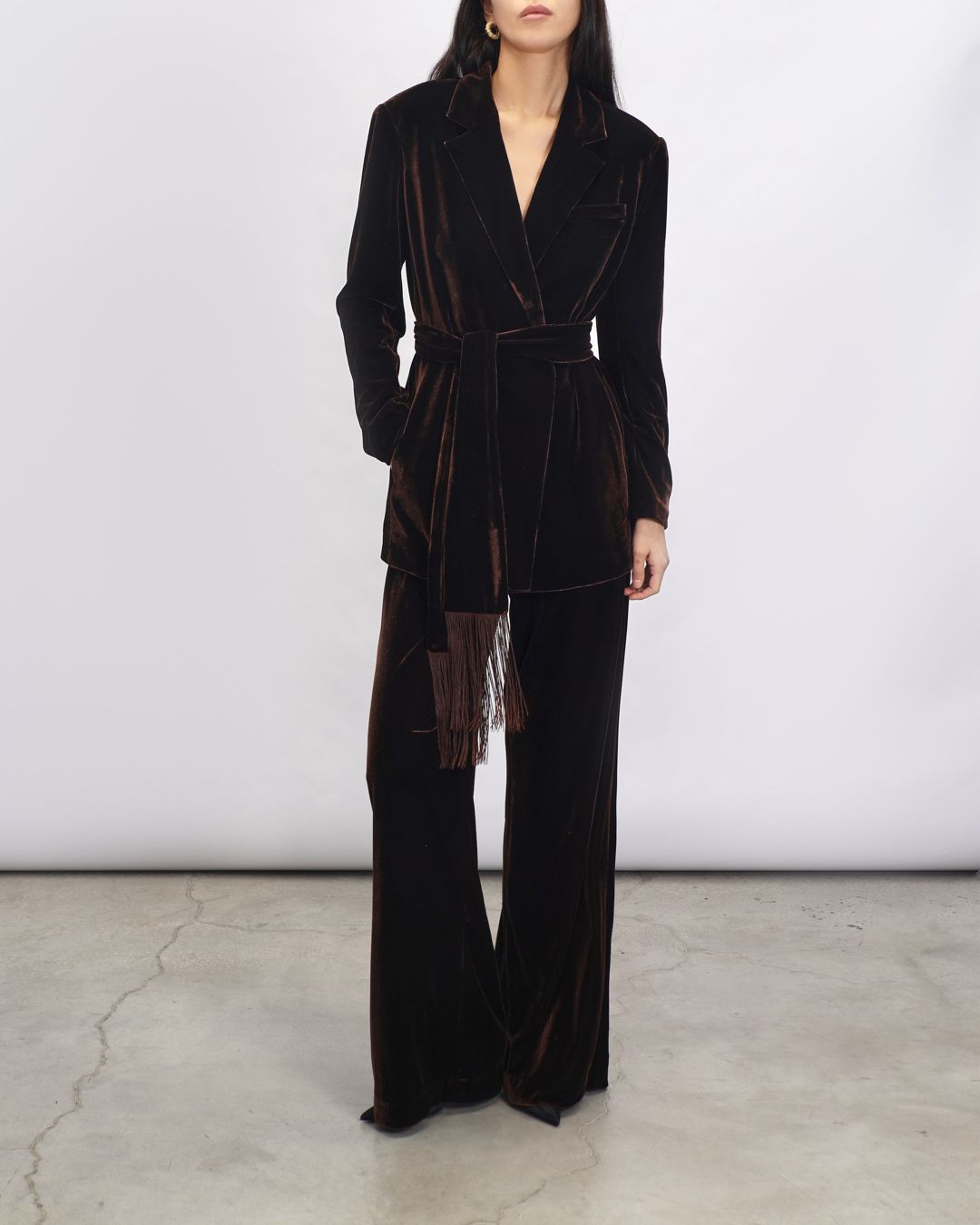 Купить Жакет EMILIA DELLORO