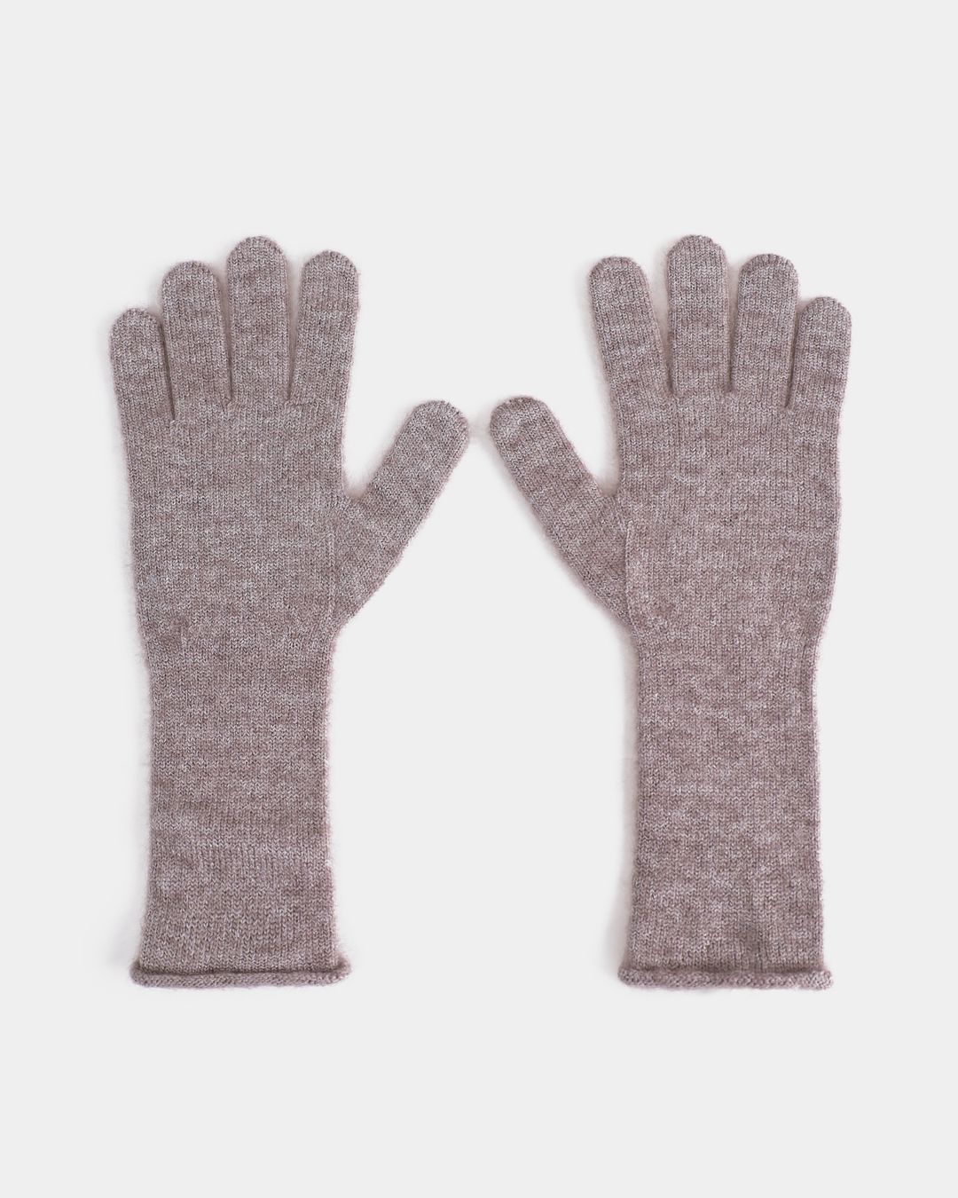 Купить Перчатки CANOE