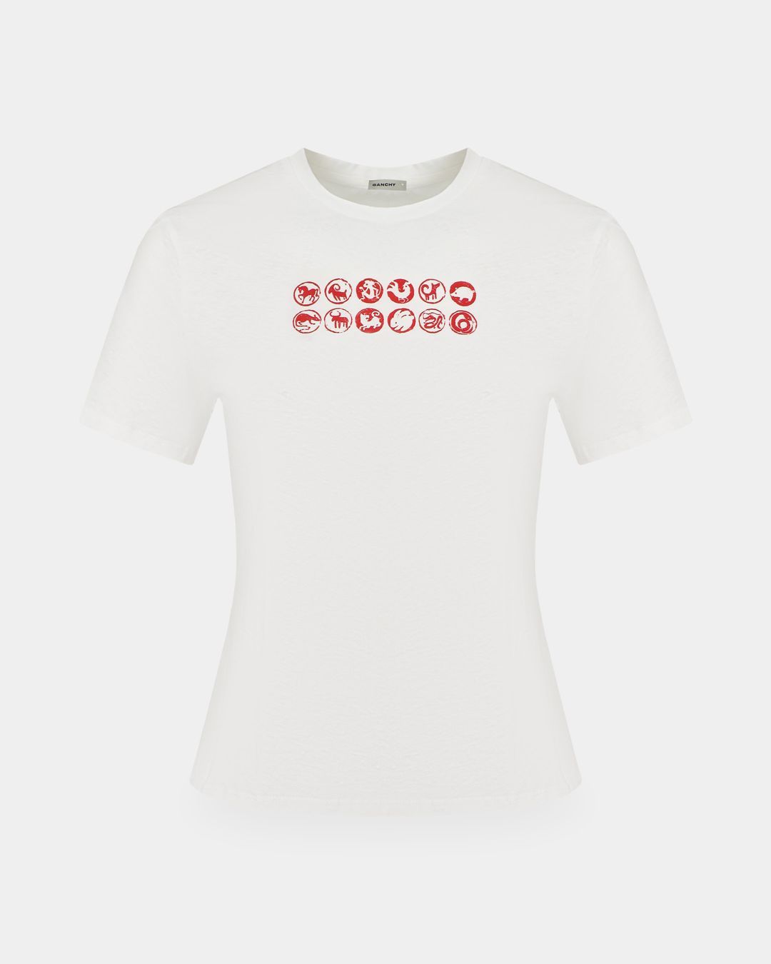 Купить Футболка SANCHY